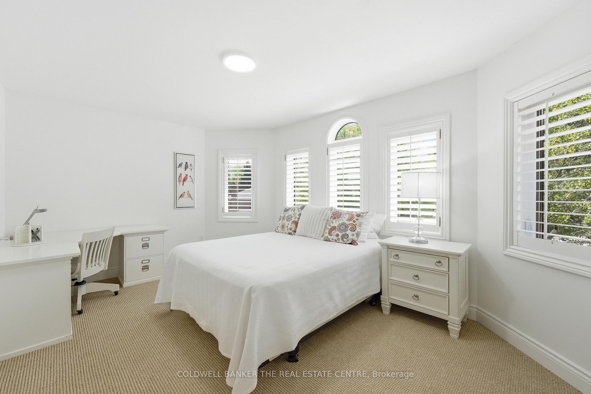 Photo 30 of 49 Falling Leaf Court, Aurora, Hills of St Andrew — HOMEH
