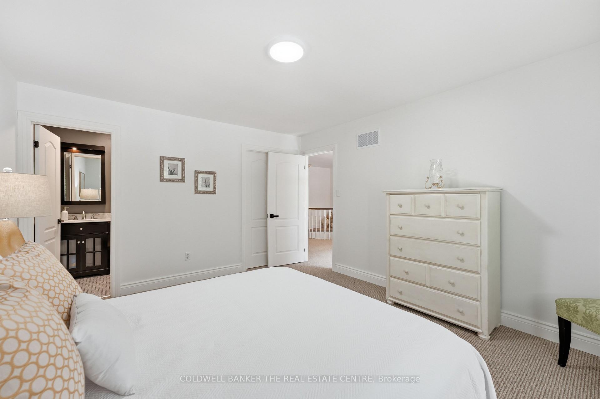 Photo 31 of 49 Falling Leaf Court, Aurora, Hills of St Andrew — HOMEH
