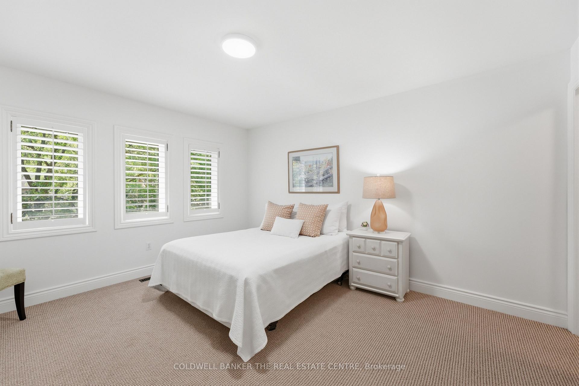 Photo 32 of 49 Falling Leaf Court, Aurora, Hills of St Andrew — HOMEH