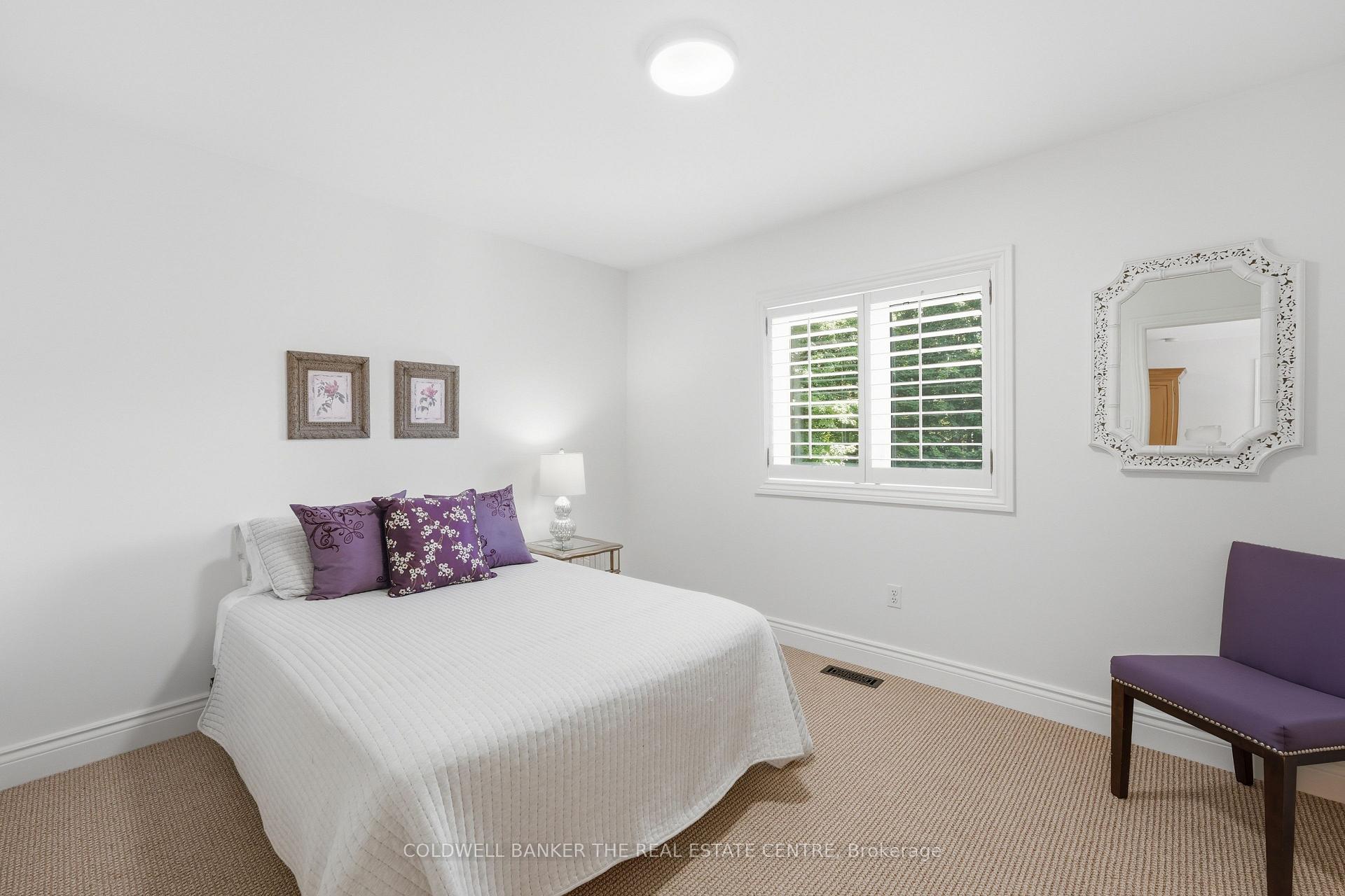 Photo 33 of 49 Falling Leaf Court, Aurora, Hills of St Andrew — HOMEH