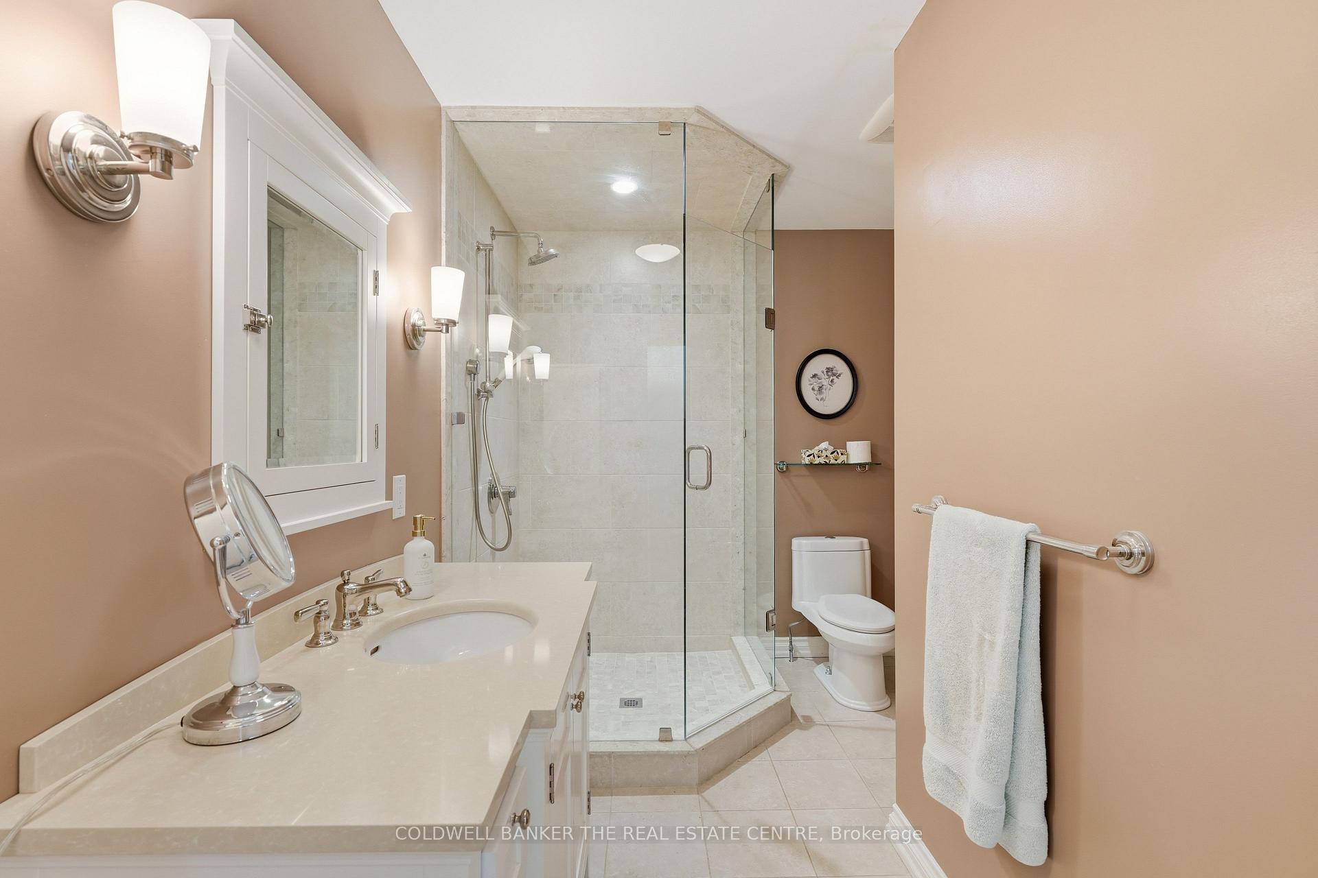 Photo 35 of 49 Falling Leaf Court, Aurora, Hills of St Andrew — HOMEH