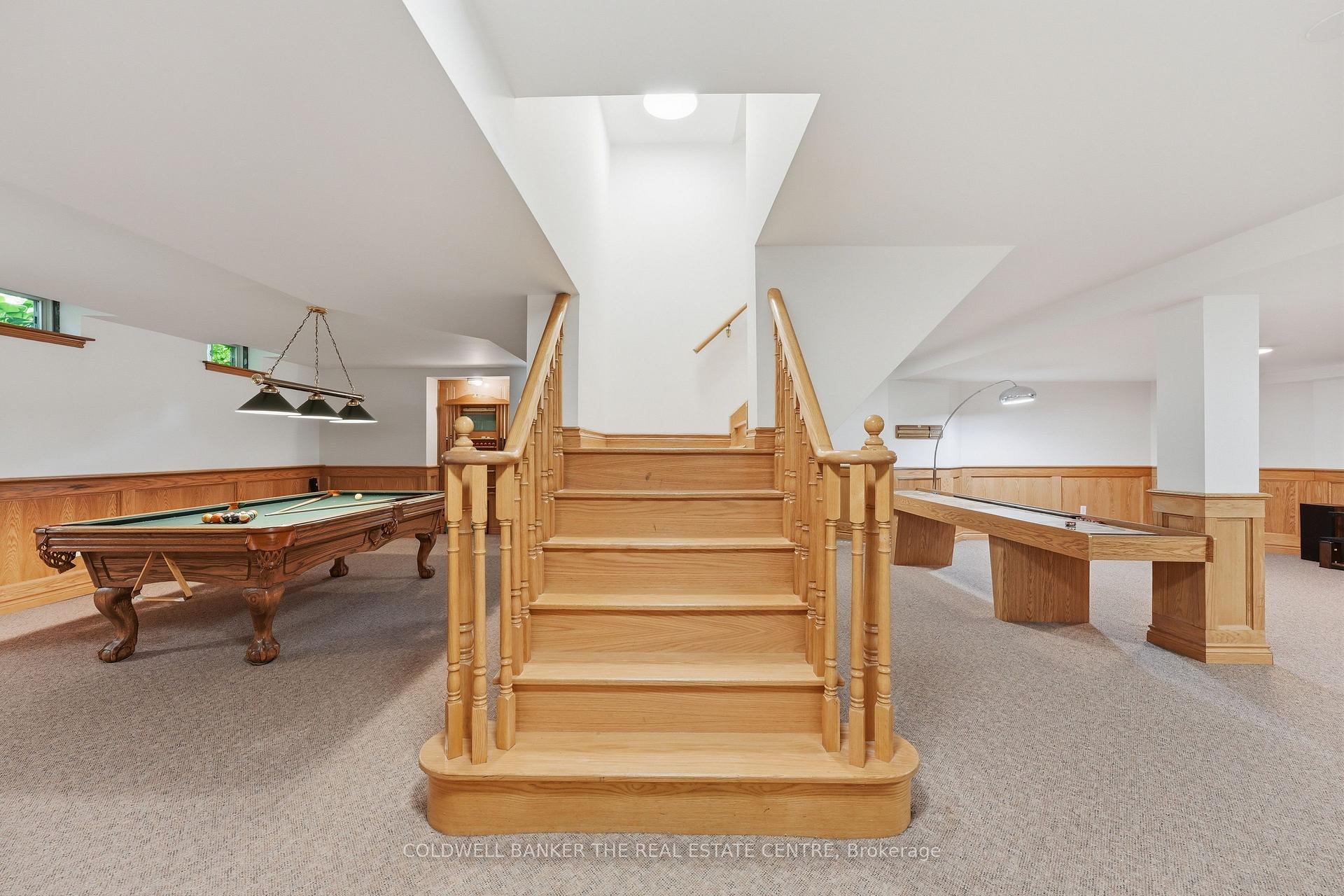 Photo 36 of 49 Falling Leaf Court, Aurora, Hills of St Andrew — HOMEH