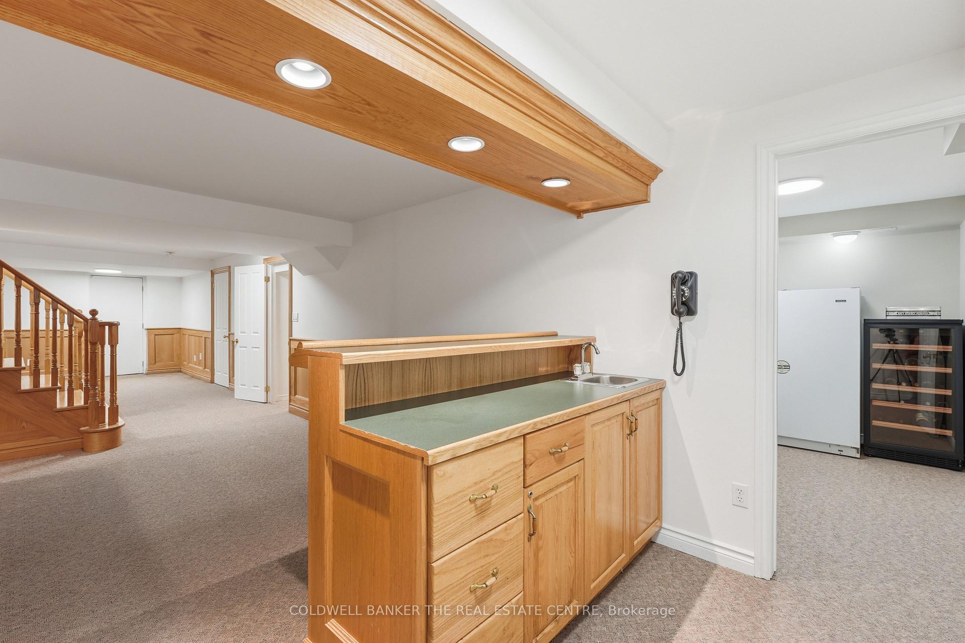 Photo 37 of 49 Falling Leaf Court, Aurora, Hills of St Andrew — HOMEH