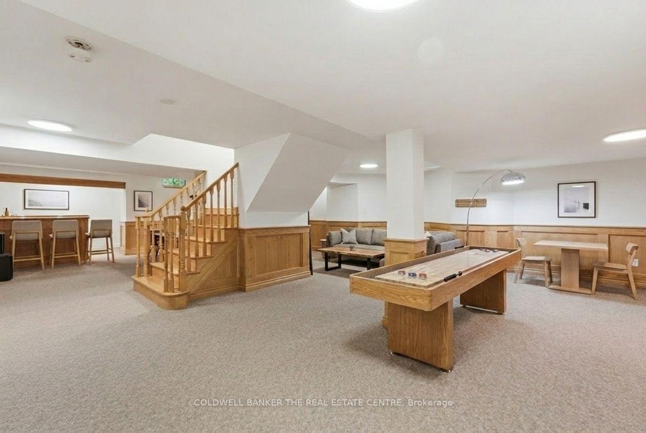 Photo 38 of 49 Falling Leaf Court, Aurora, Hills of St Andrew — HOMEH