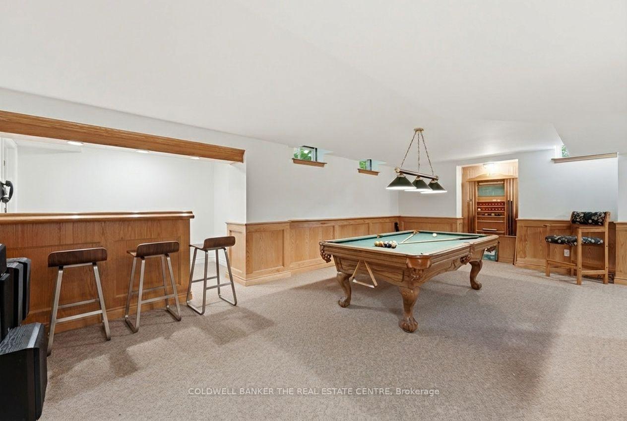 Photo 39 of 49 Falling Leaf Court, Aurora, Hills of St Andrew — HOMEH