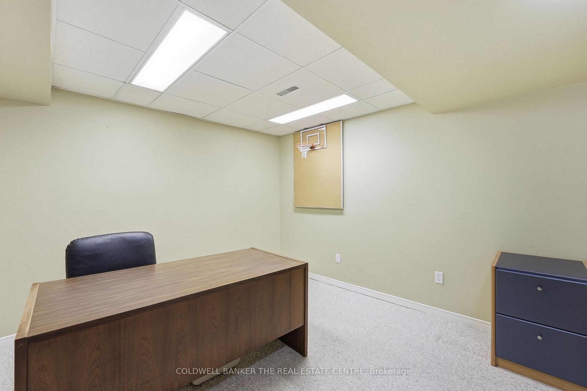 Photo 40 of 49 Falling Leaf Court, Aurora, Hills of St Andrew — HOMEH