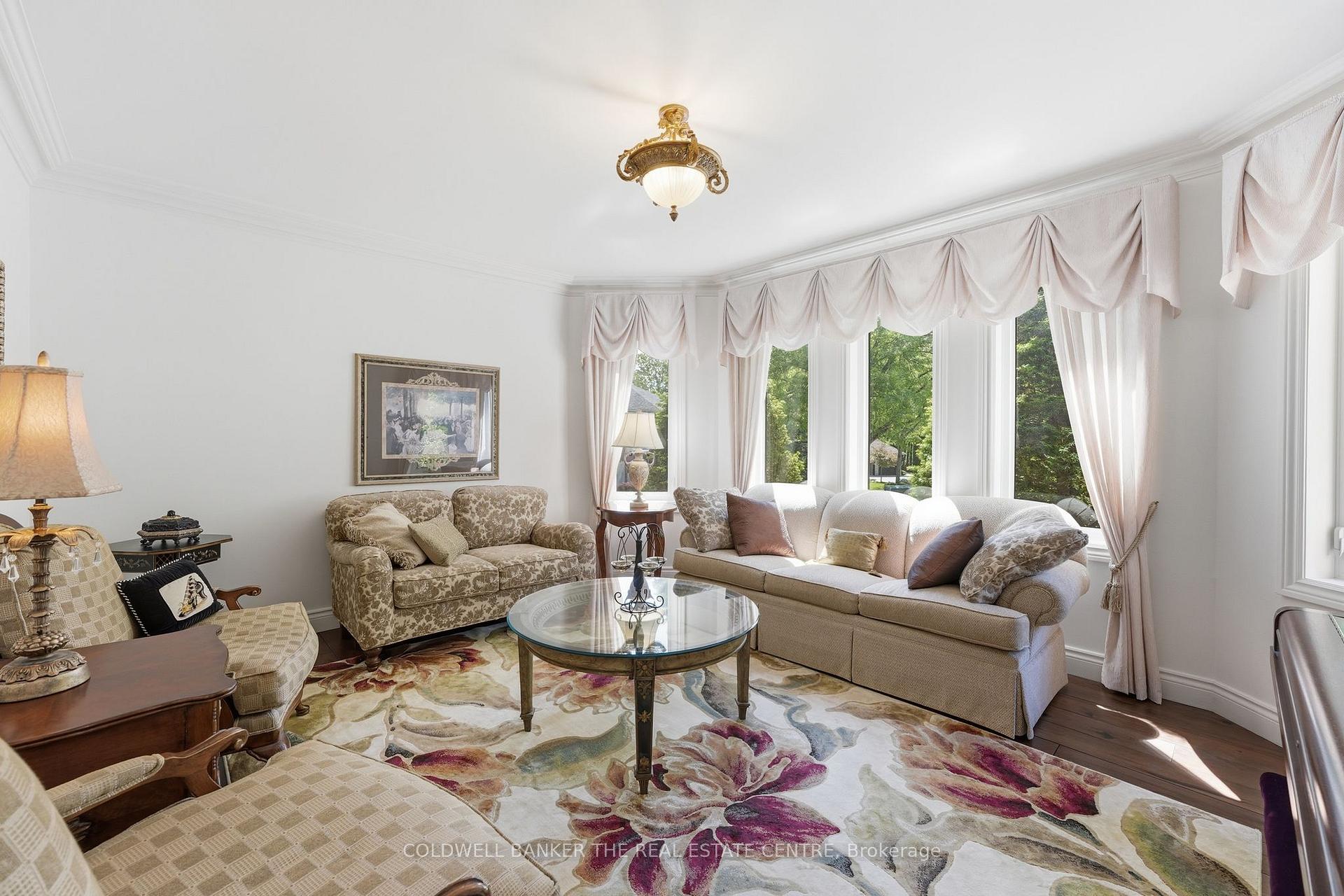 Photo 42 of 49 Falling Leaf Court, Aurora, Hills of St Andrew — HOMEH