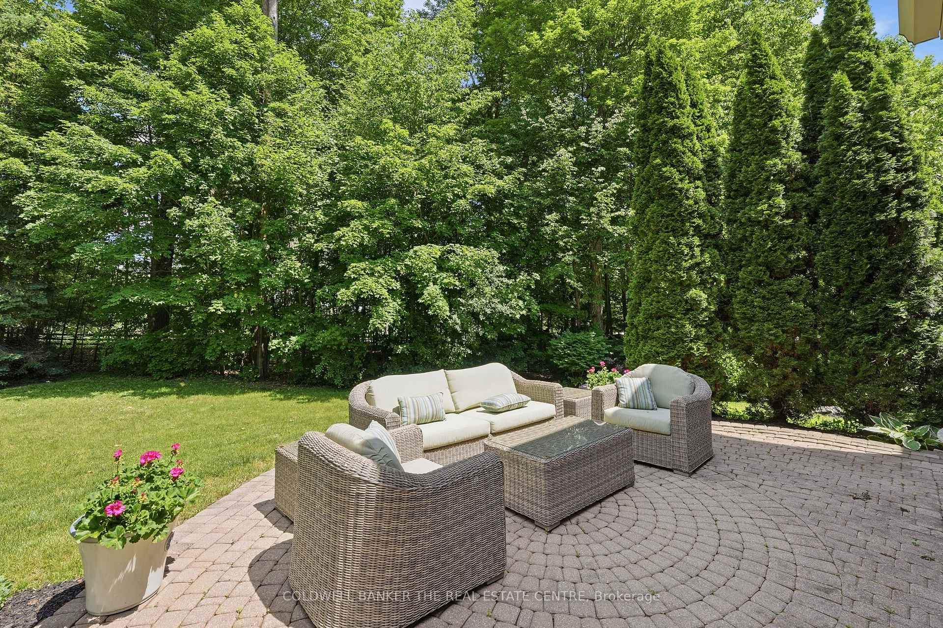 Photo 44 of 49 Falling Leaf Court, Aurora, Hills of St Andrew — HOMEH