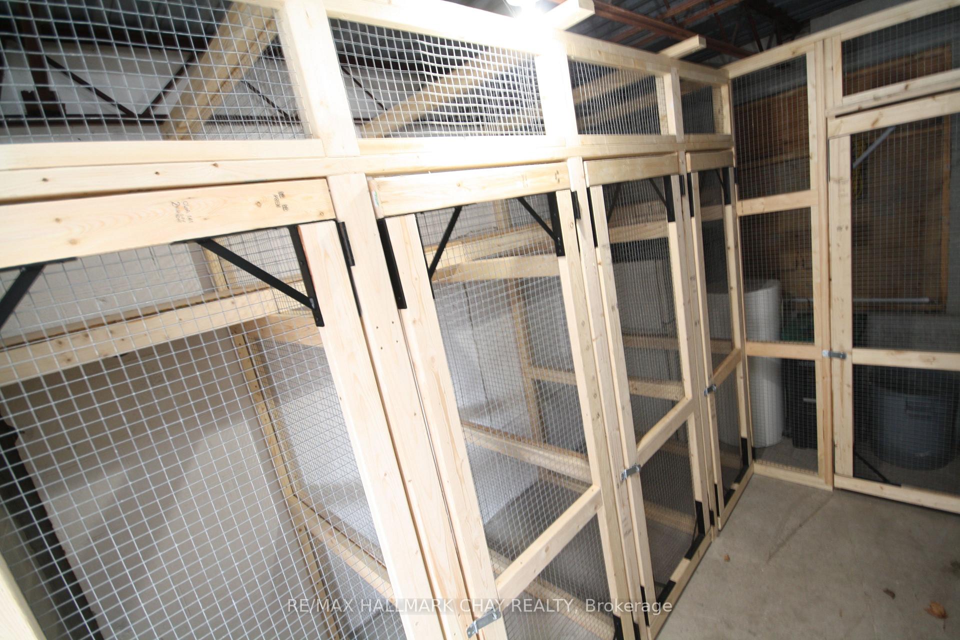 Photo 9 of Unit 4, 58 Queen Street W, Springwater, Elmvale — HOMEH