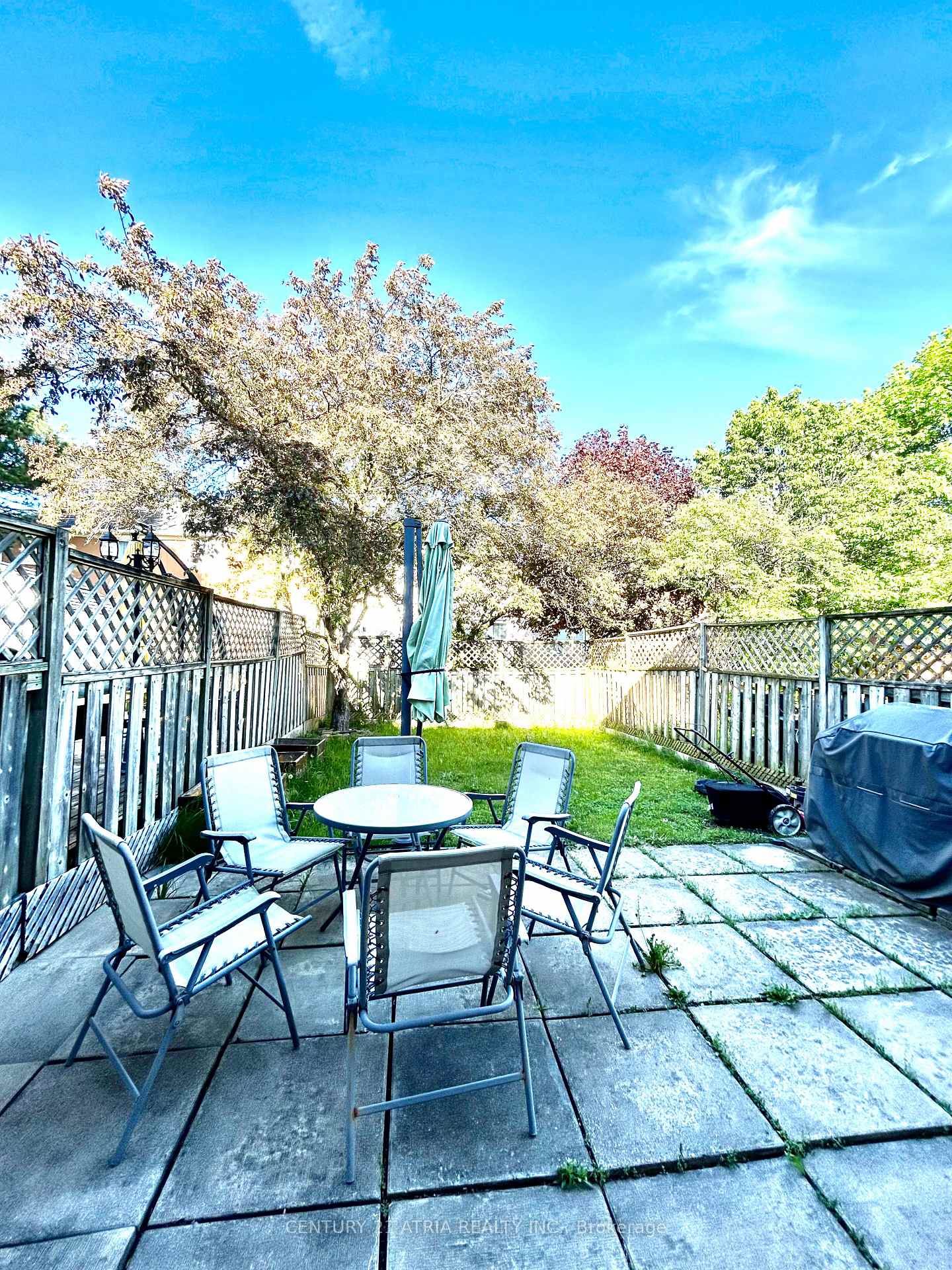 Photo 10 of 87 Avenue Road, Richmond Hill, North Richvale — HOMEH