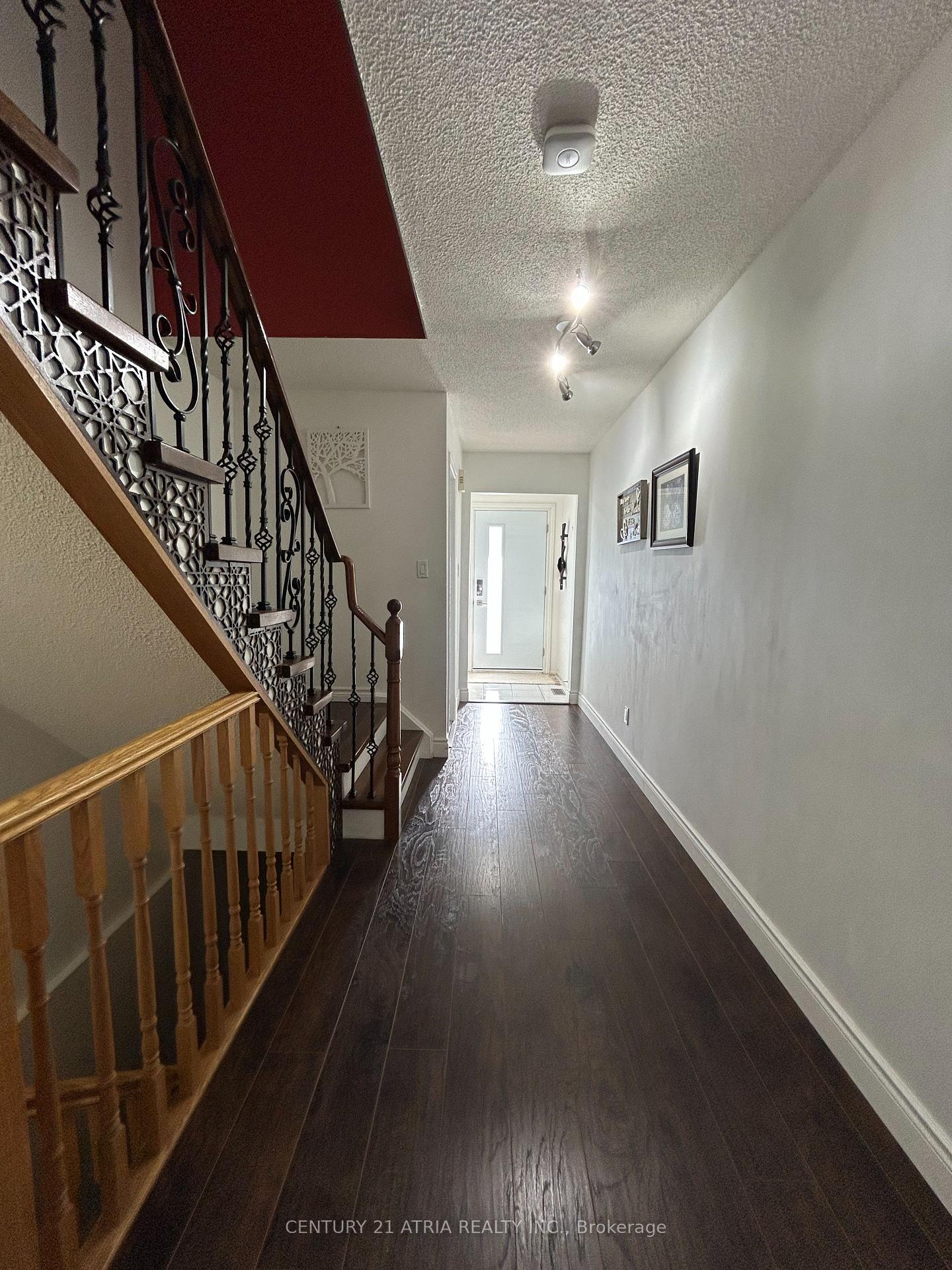Photo 13 of 87 Avenue Road, Richmond Hill, North Richvale — HOMEH