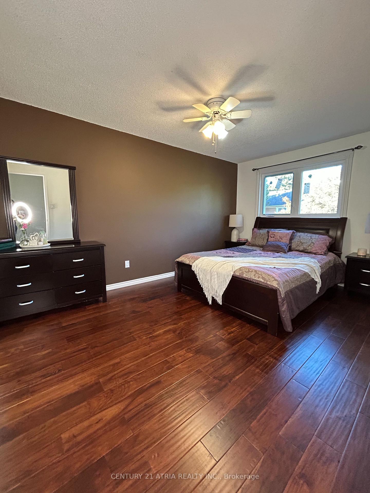 Photo 20 of 87 Avenue Road, Richmond Hill, North Richvale — HOMEH