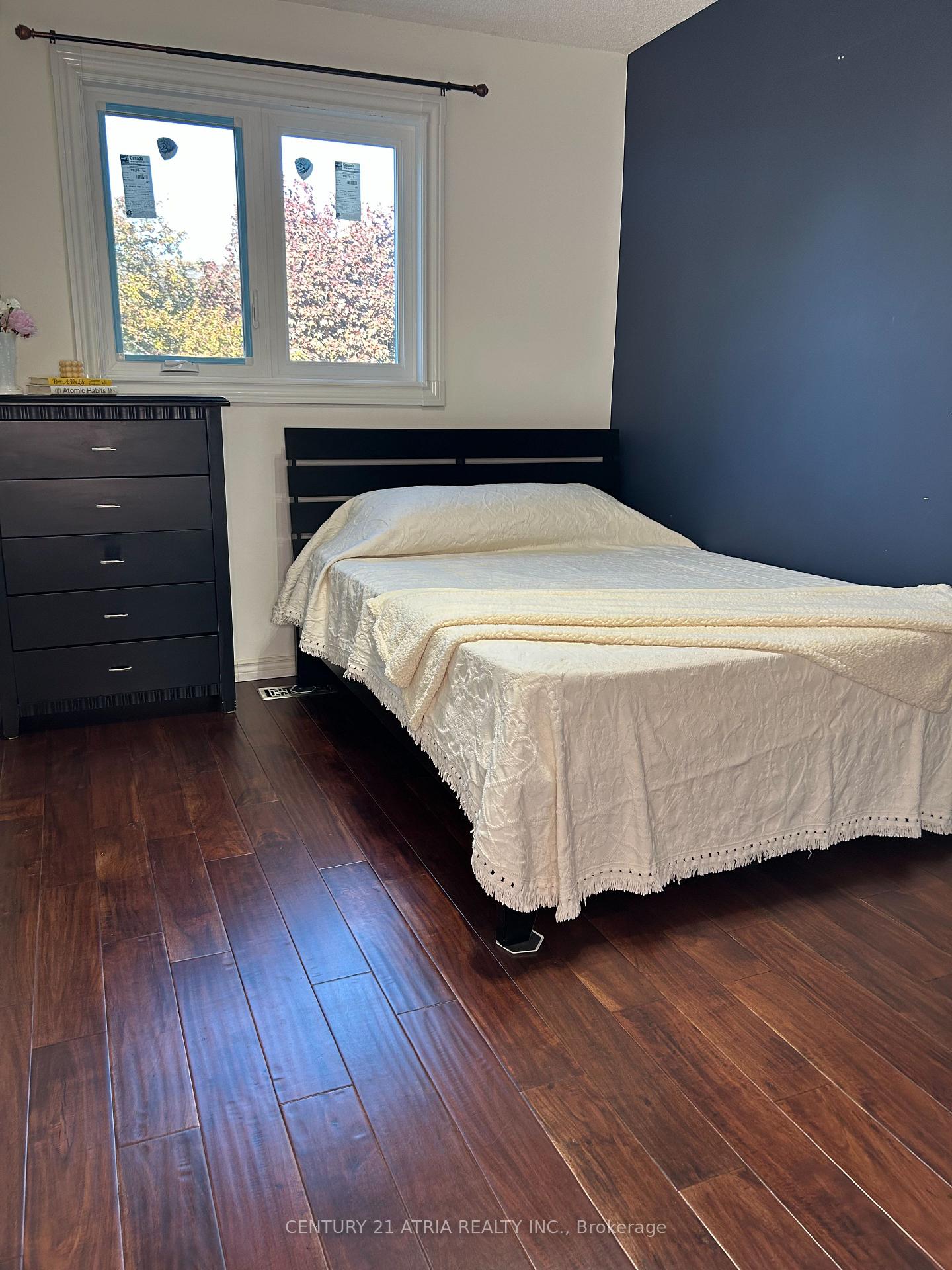 Photo 21 of 87 Avenue Road, Richmond Hill, North Richvale — HOMEH