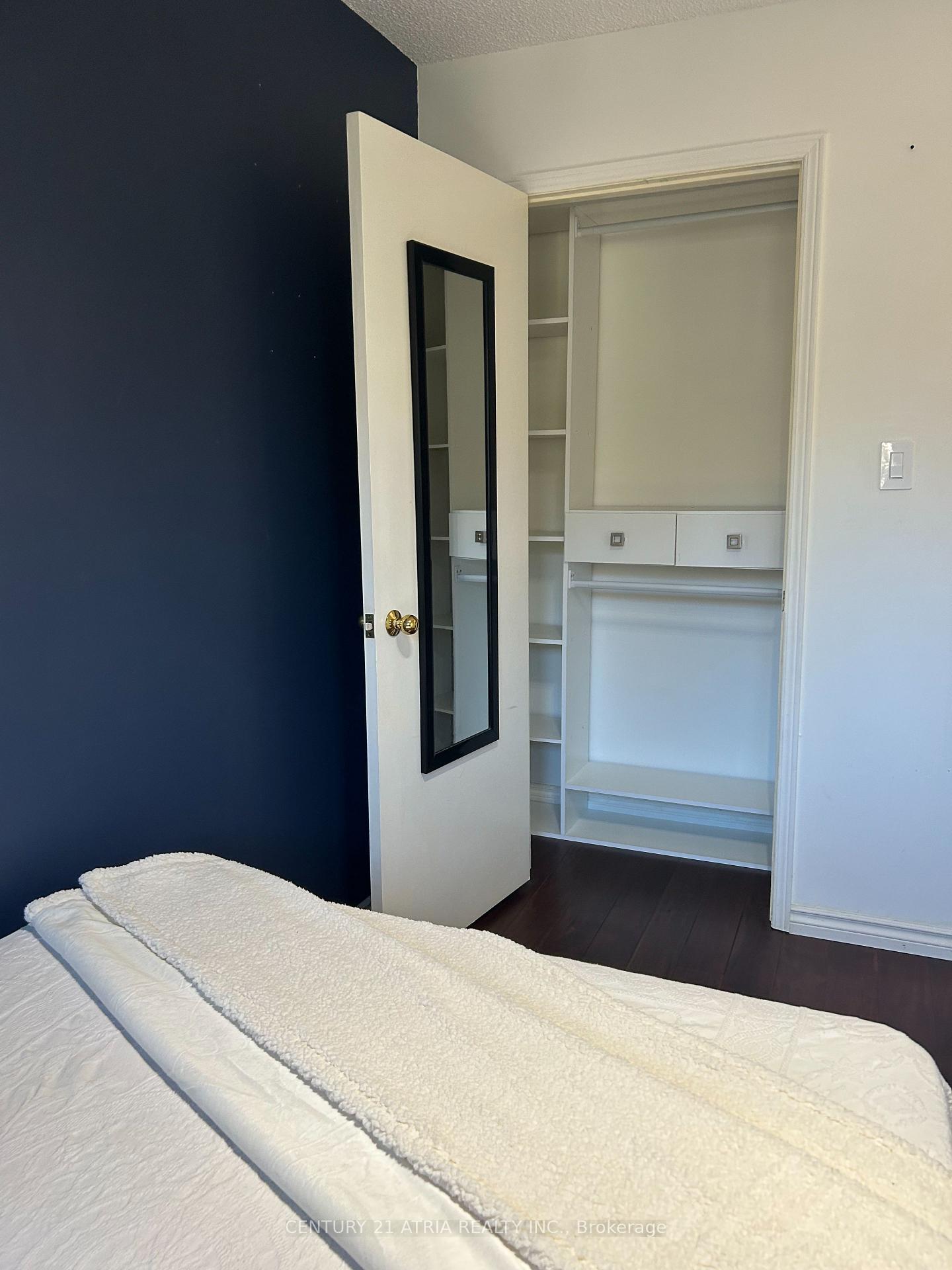 Photo 22 of 87 Avenue Road, Richmond Hill, North Richvale — HOMEH