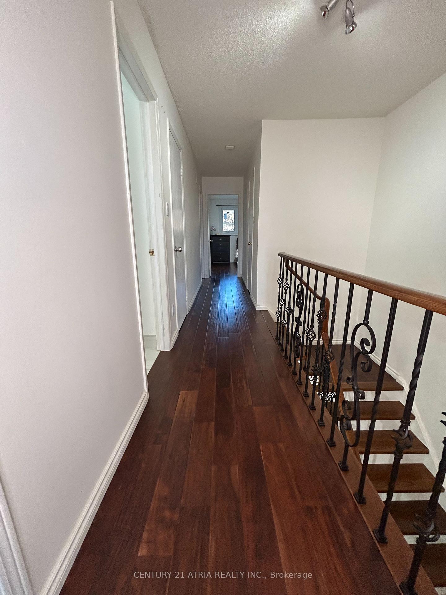 Photo 30 of 87 Avenue Road, Richmond Hill, North Richvale — HOMEH