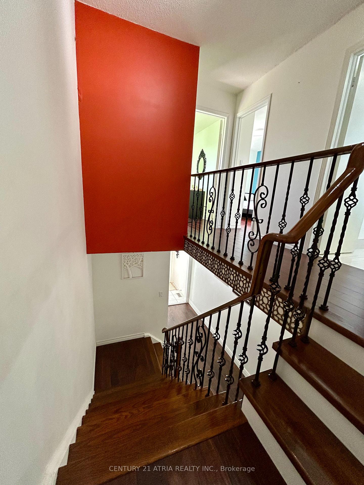 Photo 31 of 87 Avenue Road, Richmond Hill, North Richvale — HOMEH