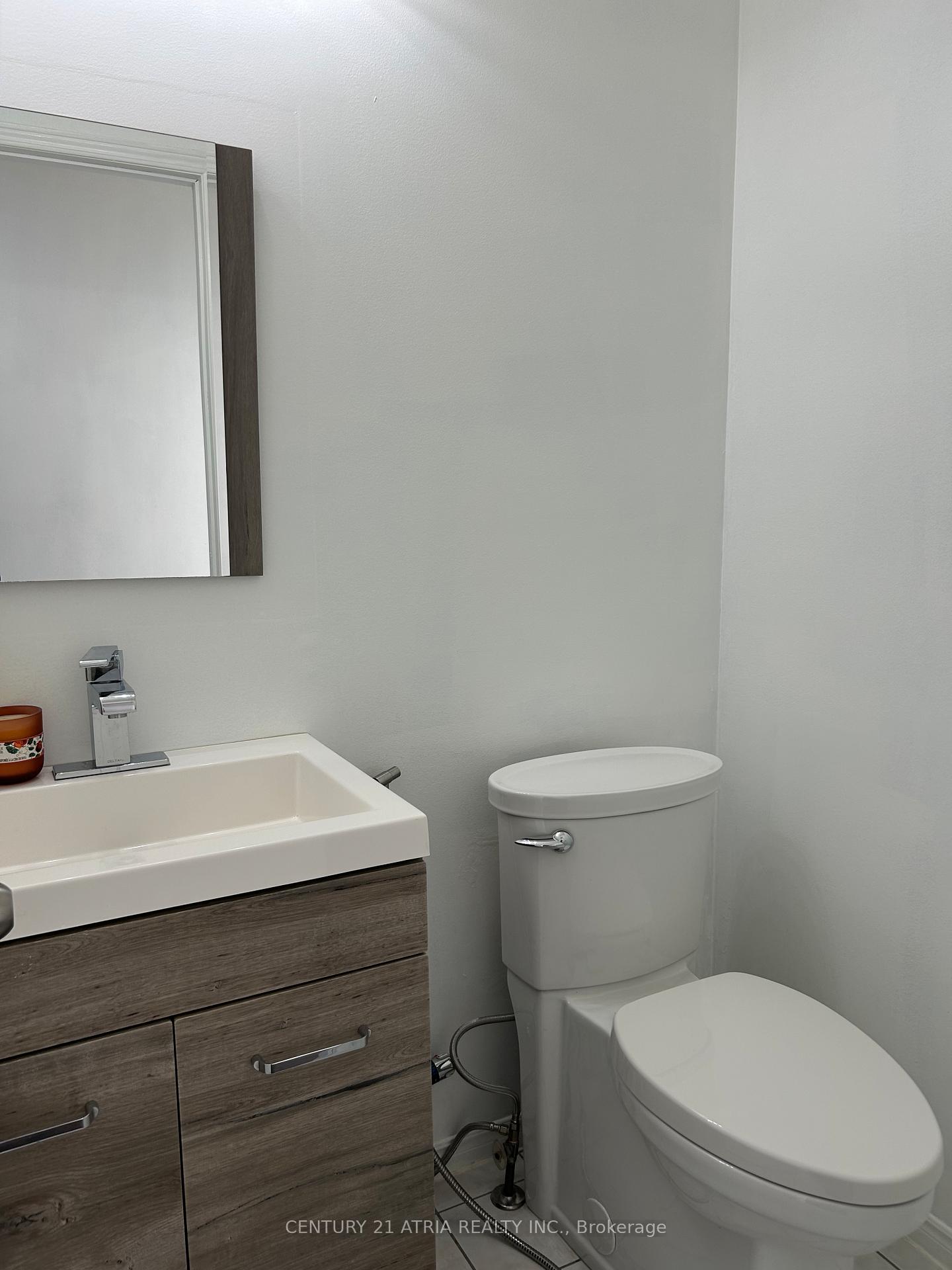 Photo 32 of 87 Avenue Road, Richmond Hill, North Richvale — HOMEH