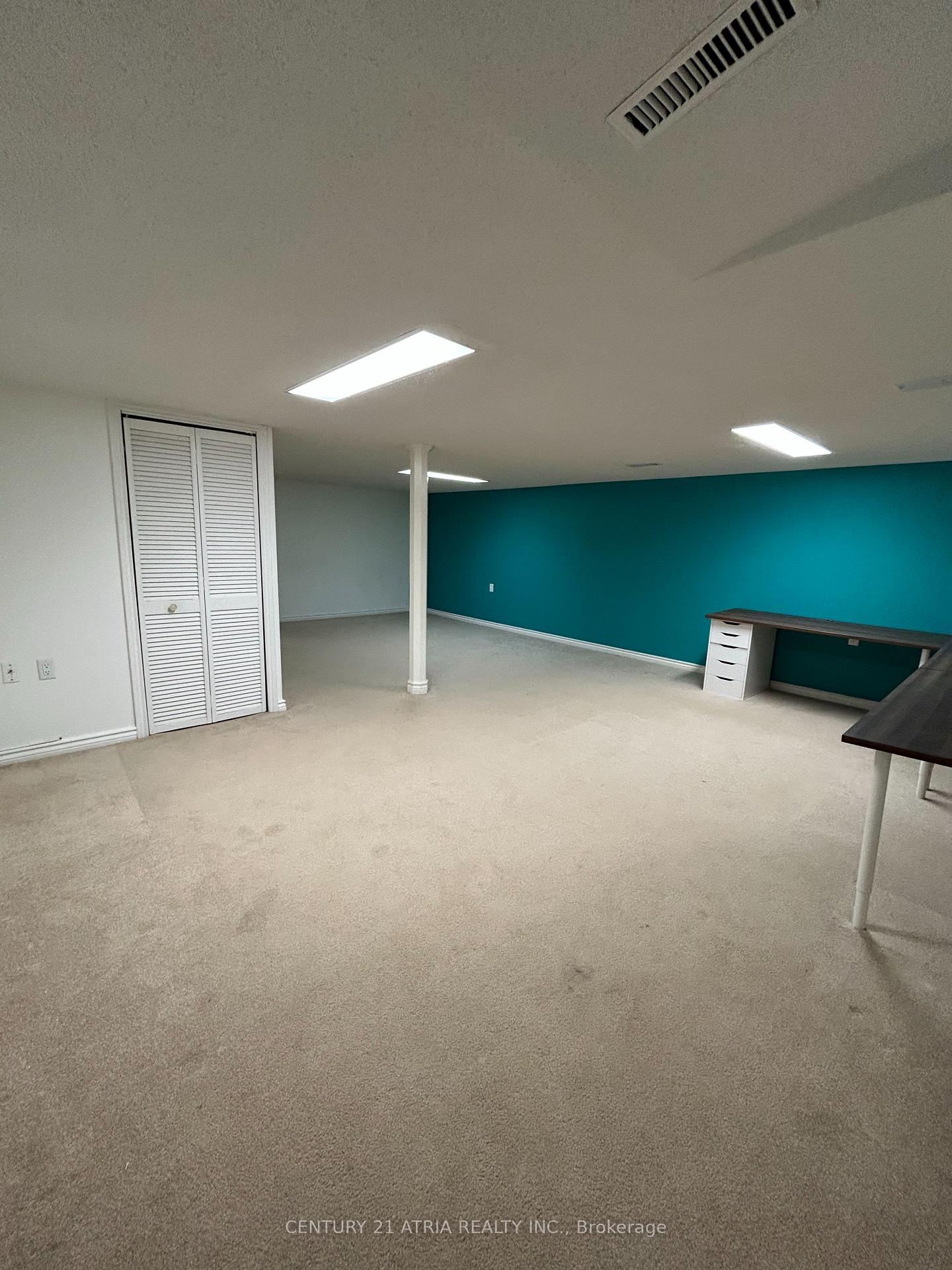 Photo 35 of 87 Avenue Road, Richmond Hill, North Richvale — HOMEH