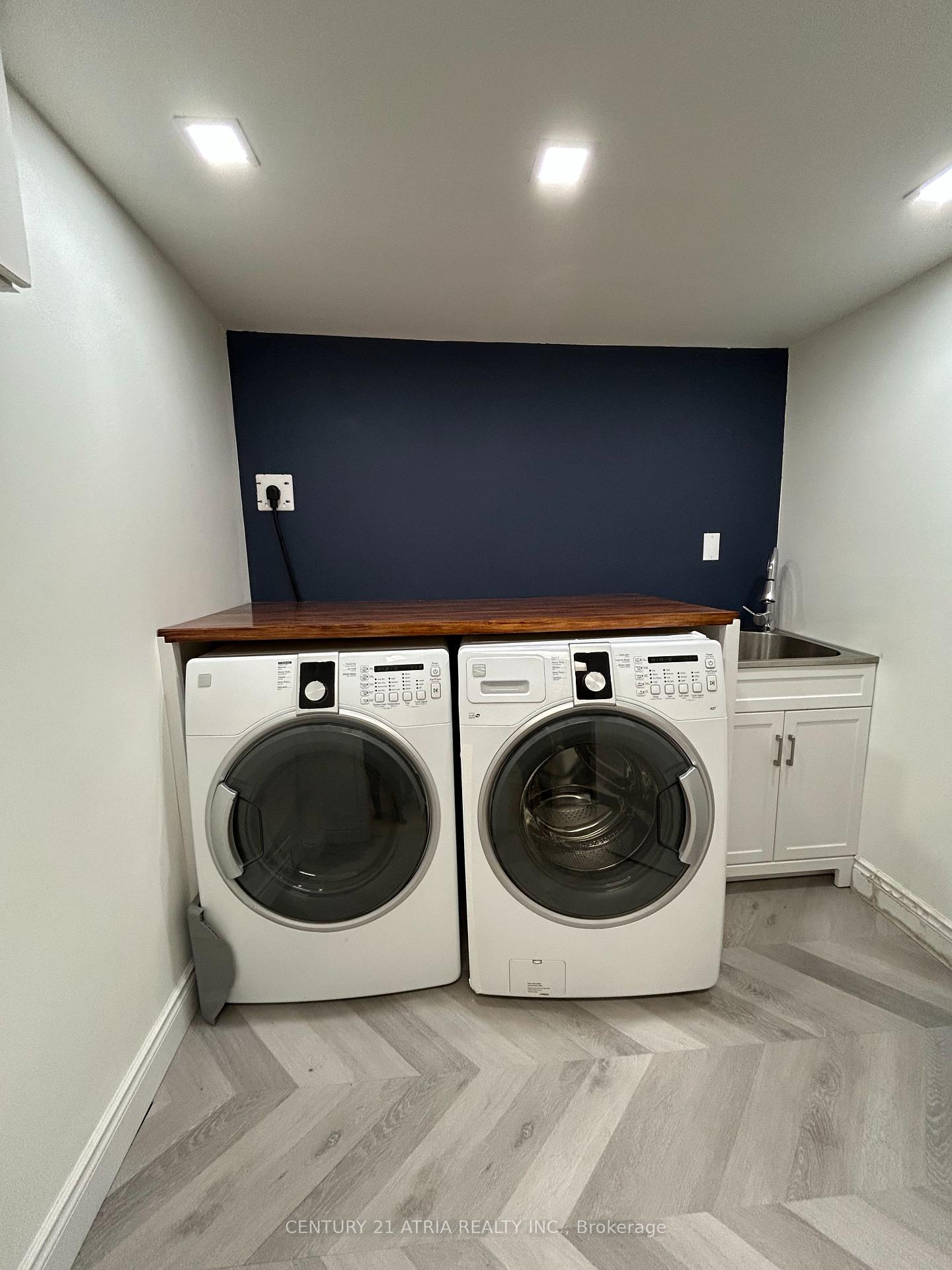 Photo 36 of 87 Avenue Road, Richmond Hill, North Richvale — HOMEH