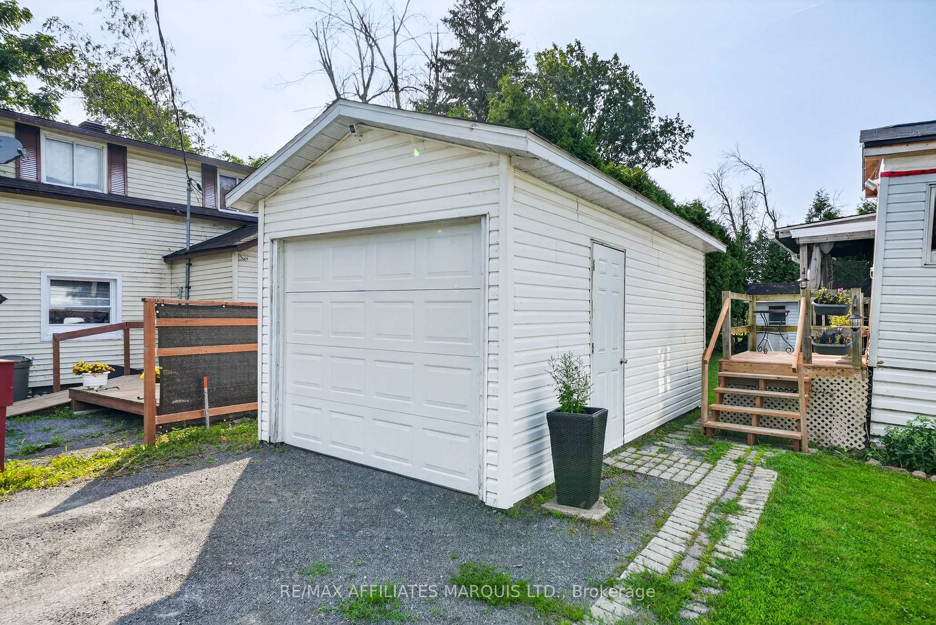 Photo 4 of 28 Thomas Street, South Glengarry, Lancaster — HOMEH