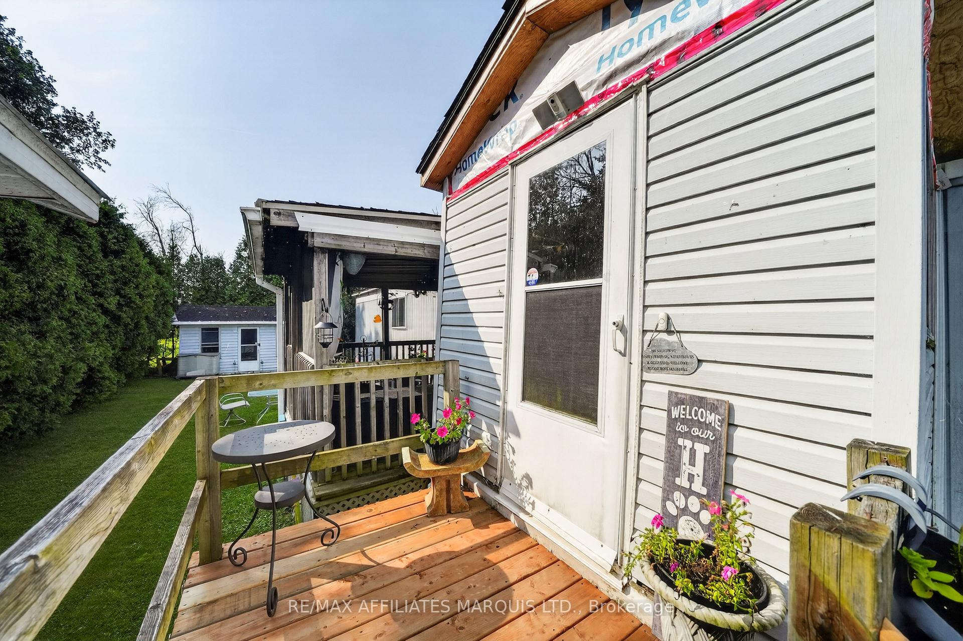 Photo 6 of 28 Thomas Street, South Glengarry, Lancaster — HOMEH