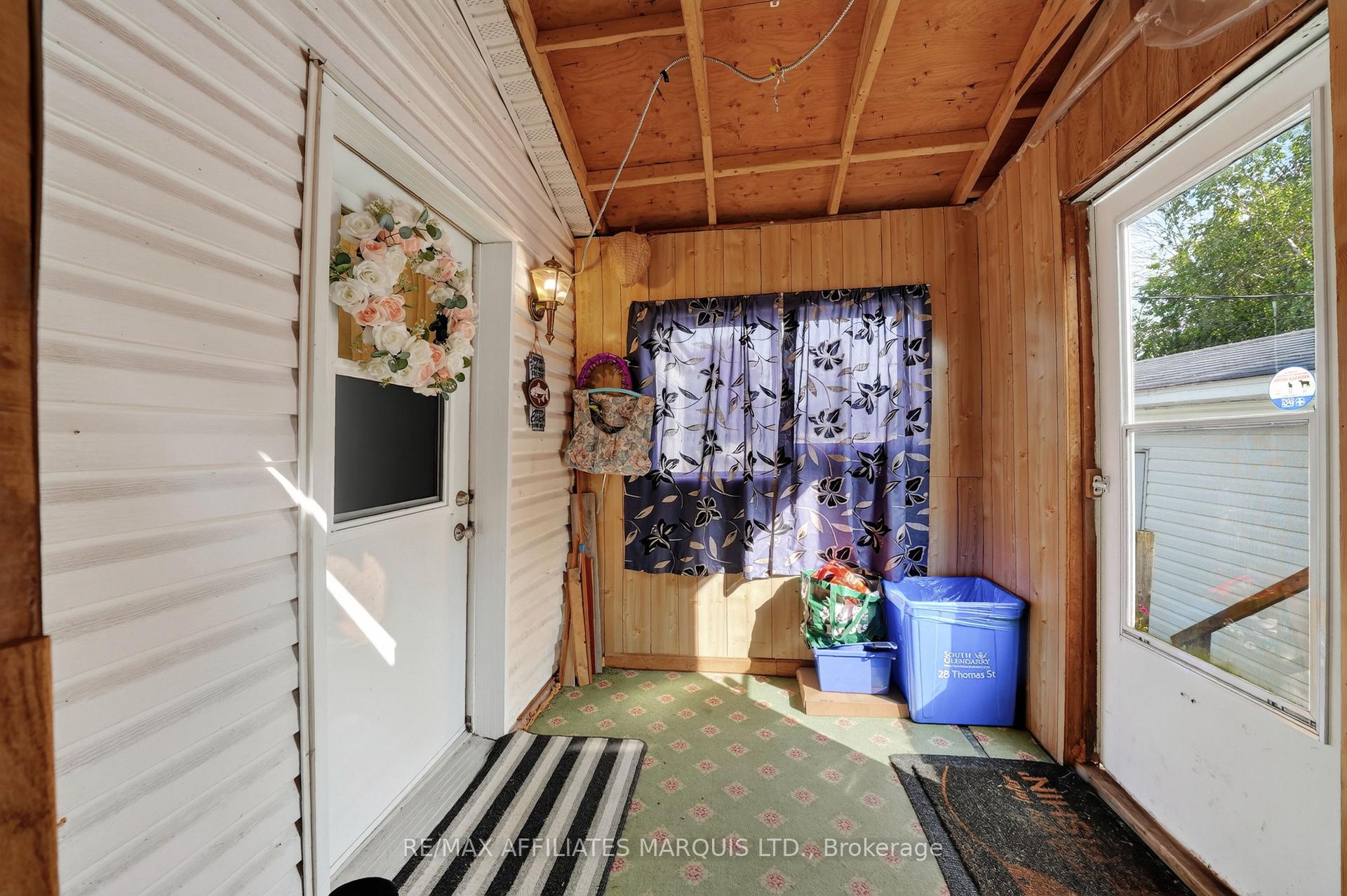 Photo 7 of 28 Thomas Street, South Glengarry, Lancaster — HOMEH