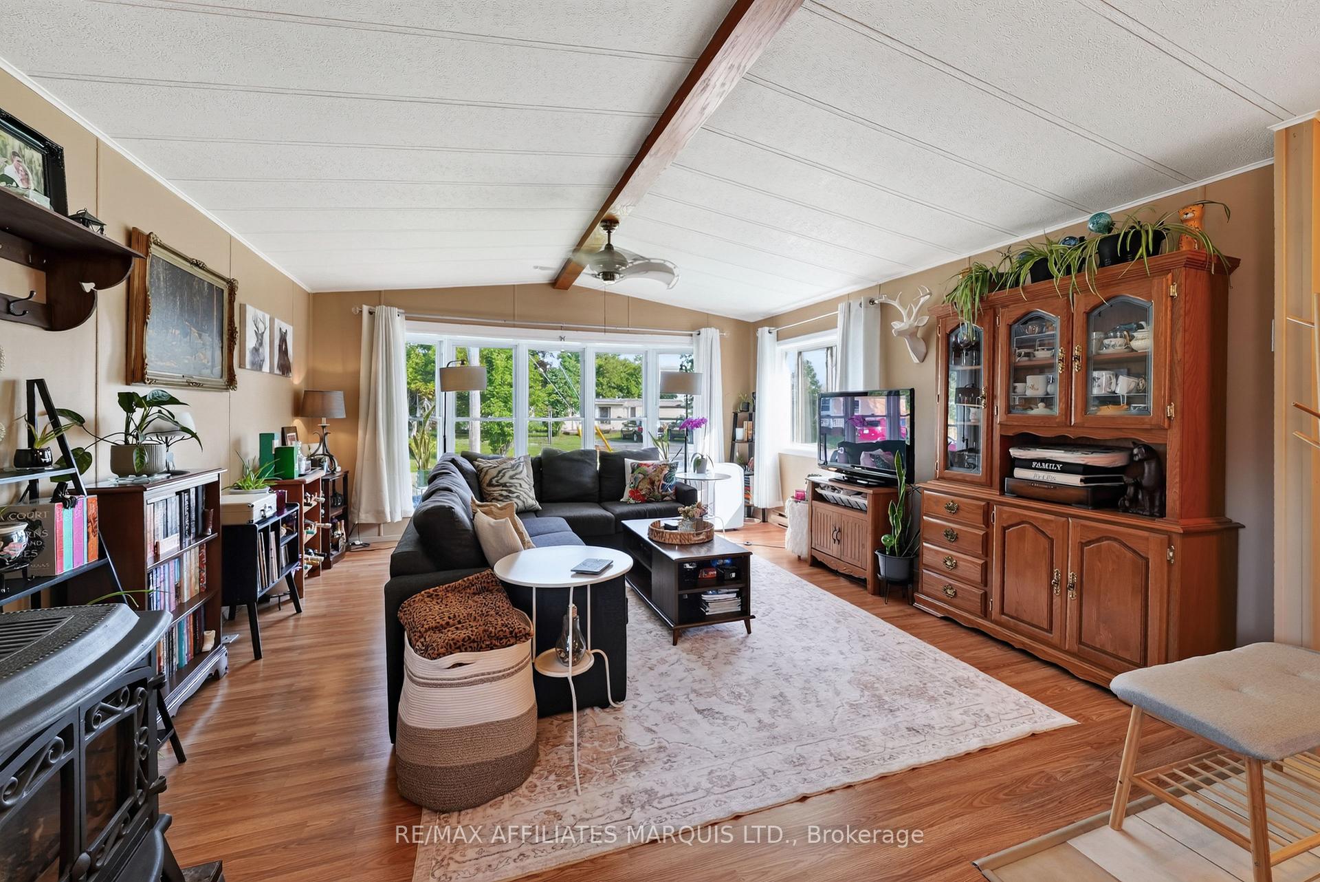 Photo 8 of 28 Thomas Street, South Glengarry, Lancaster — HOMEH