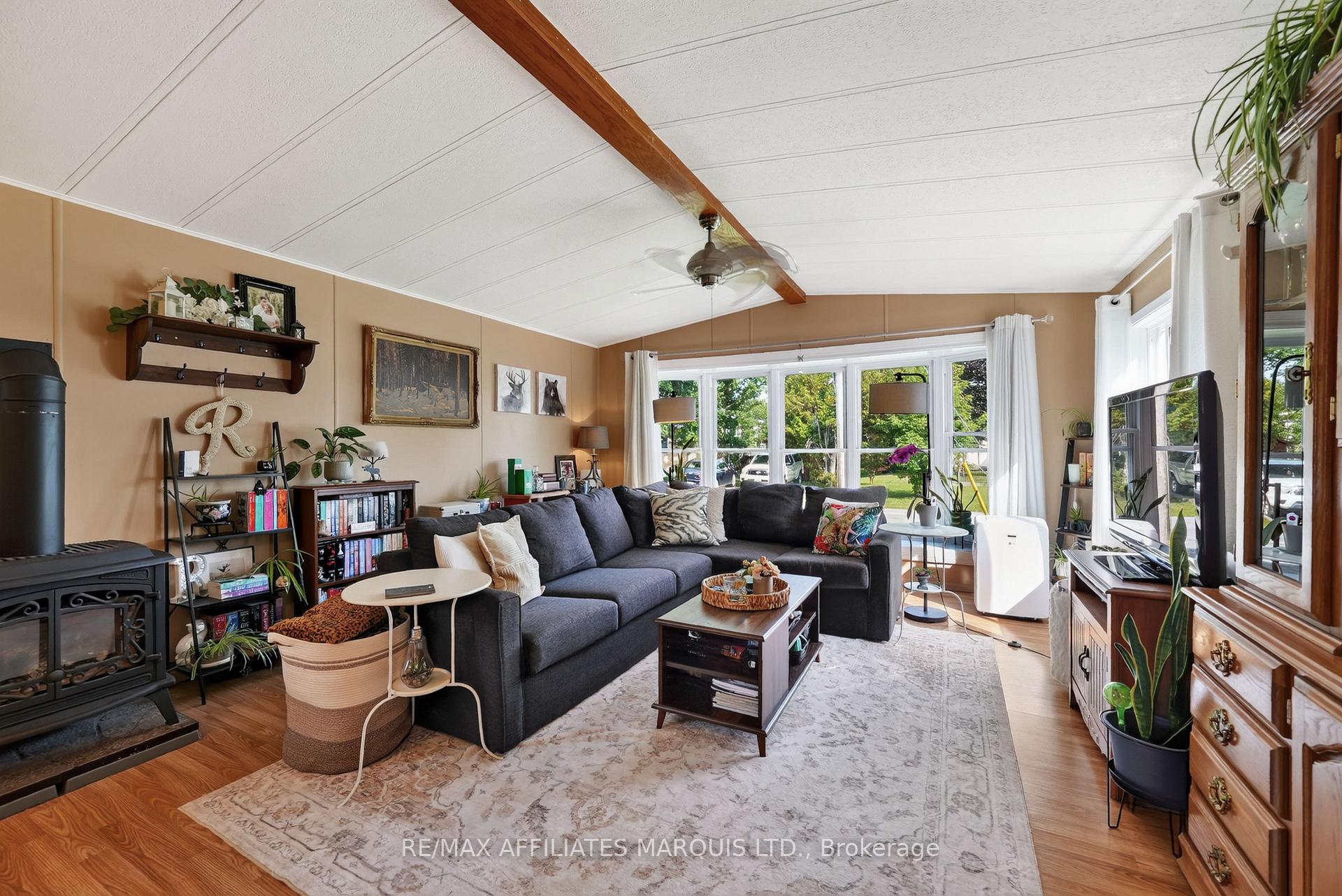 Photo 9 of 28 Thomas Street, South Glengarry, Lancaster — HOMEH