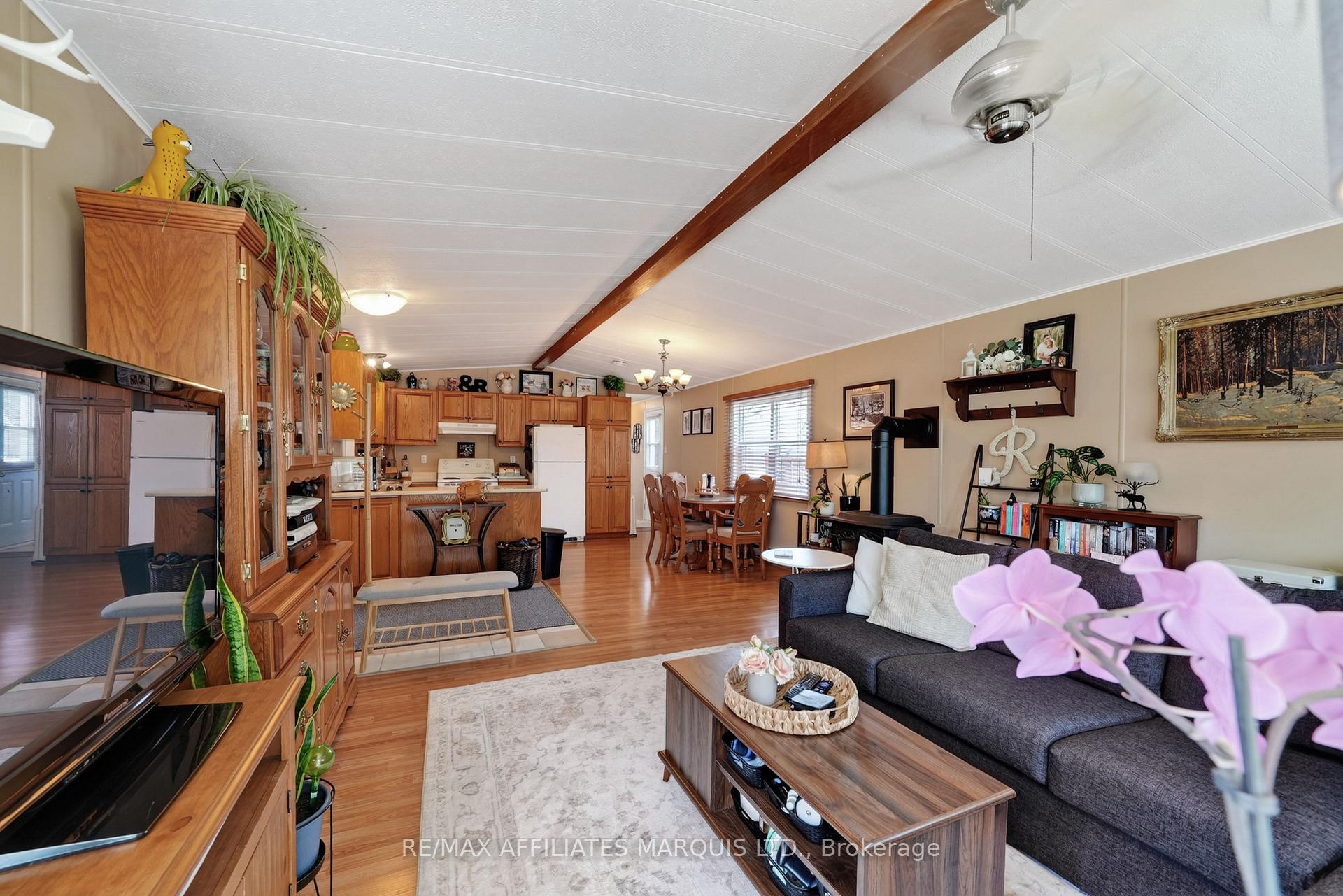 Photo 10 of 28 Thomas Street, South Glengarry, Lancaster — HOMEH