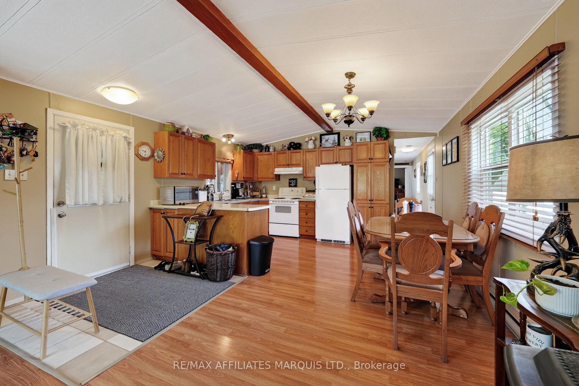 Photo 12 of 28 Thomas Street, South Glengarry, Lancaster — HOMEH