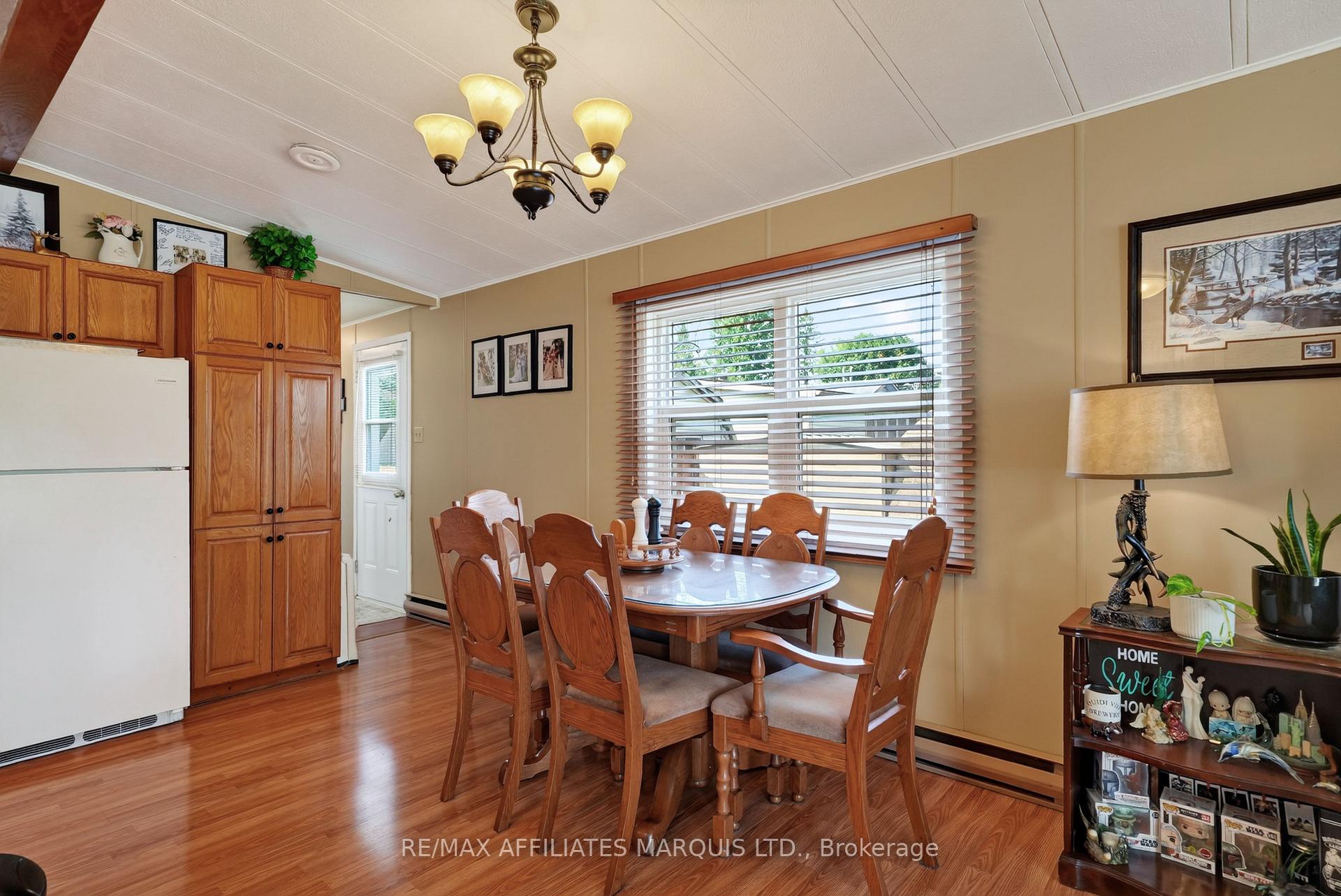 Photo 13 of 28 Thomas Street, South Glengarry, Lancaster — HOMEH