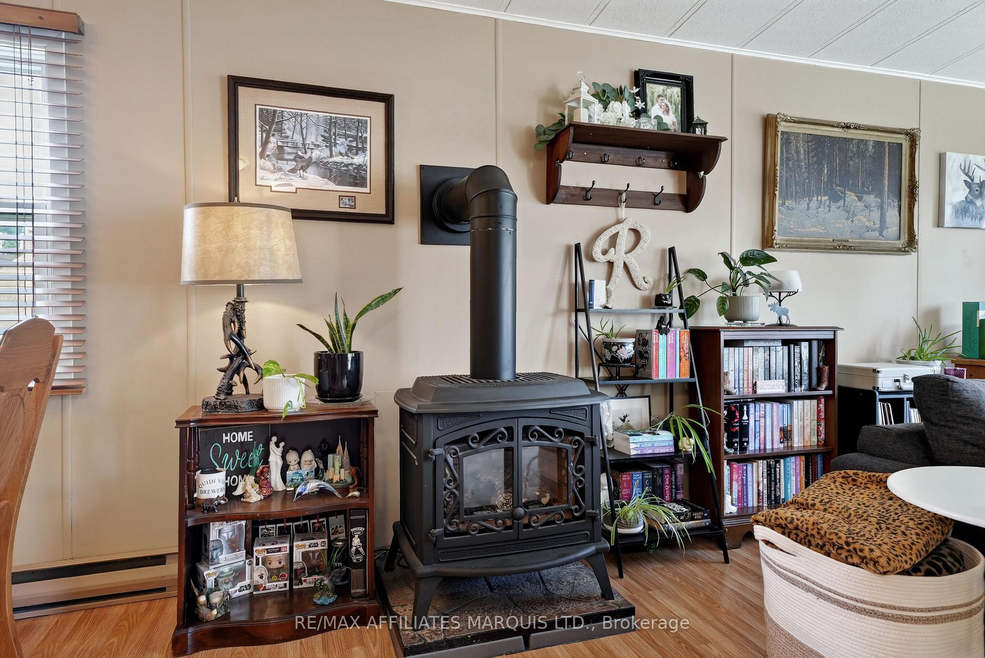 Photo 14 of 28 Thomas Street, South Glengarry, Lancaster — HOMEH
