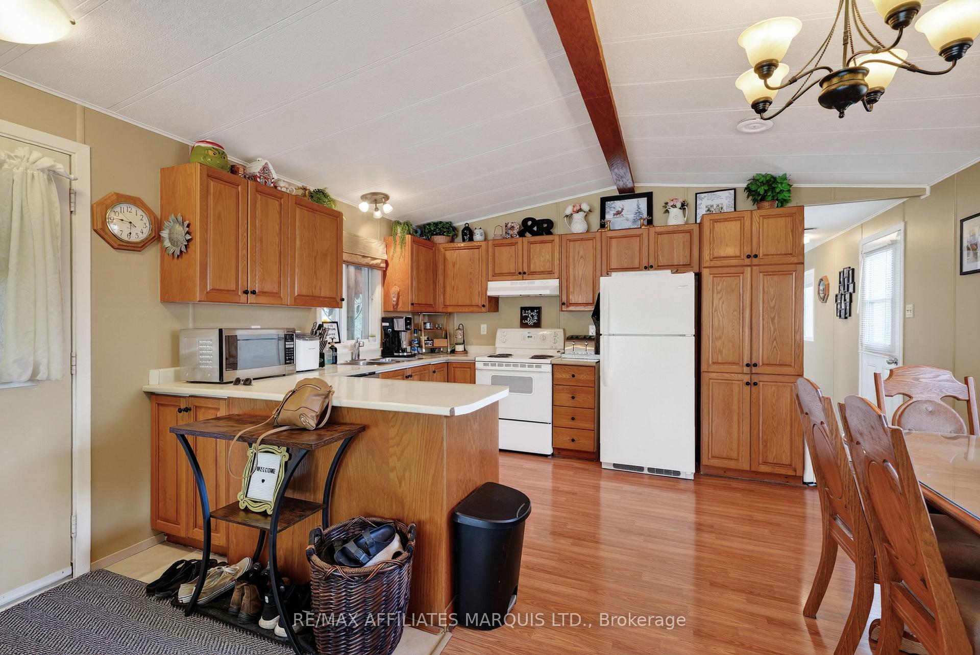 Photo 15 of 28 Thomas Street, South Glengarry, Lancaster — HOMEH