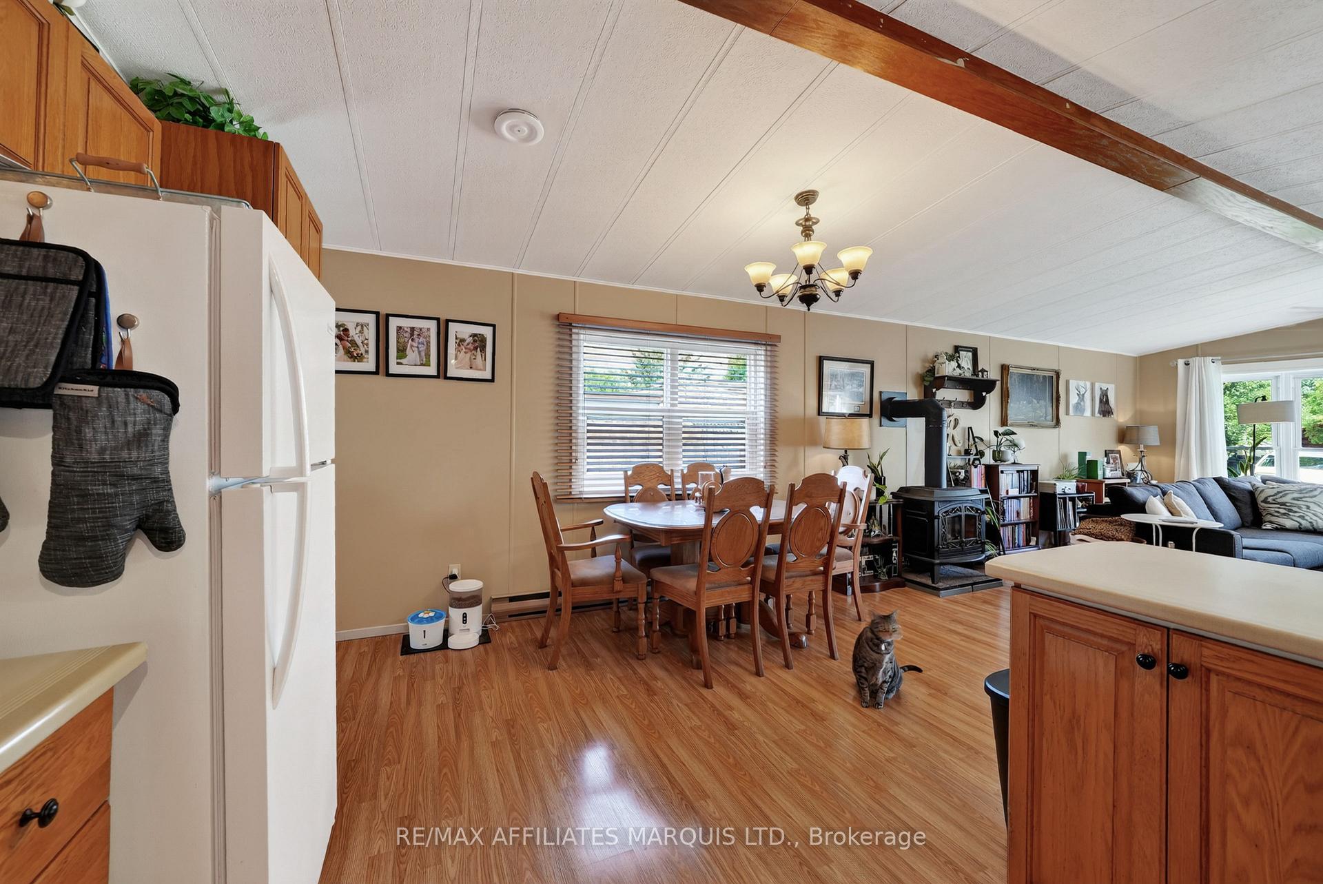 Photo 18 of 28 Thomas Street, South Glengarry, Lancaster — HOMEH