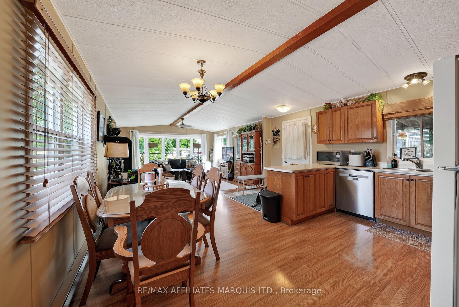 Photo 19 of 28 Thomas Street, South Glengarry, Lancaster — HOMEH
