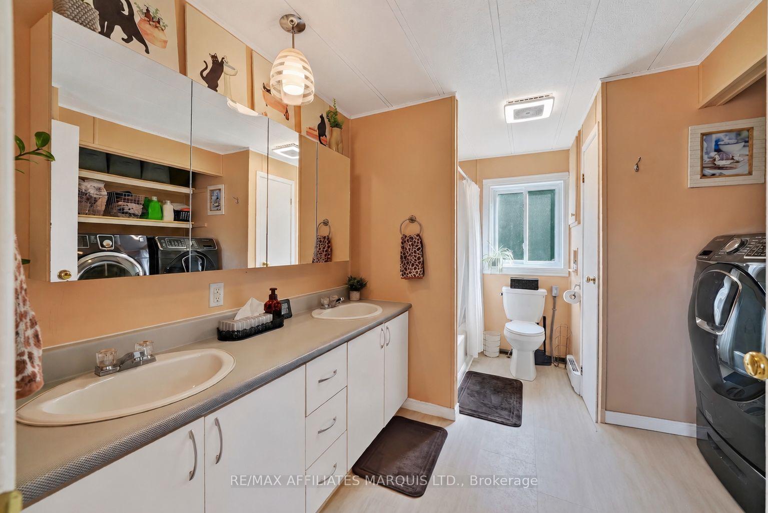 Photo 20 of 28 Thomas Street, South Glengarry, Lancaster — HOMEH