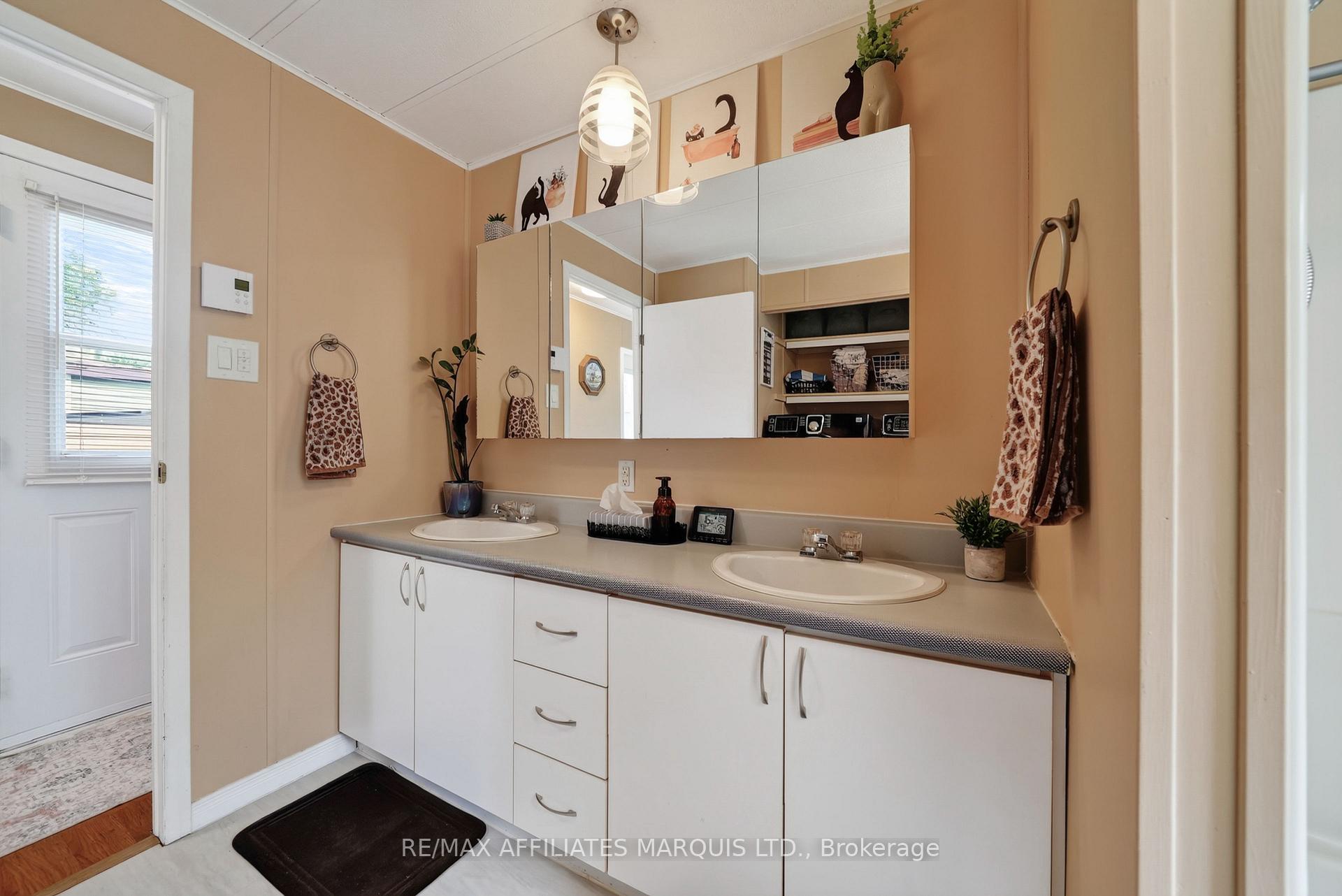 Photo 23 of 28 Thomas Street, South Glengarry, Lancaster — HOMEH