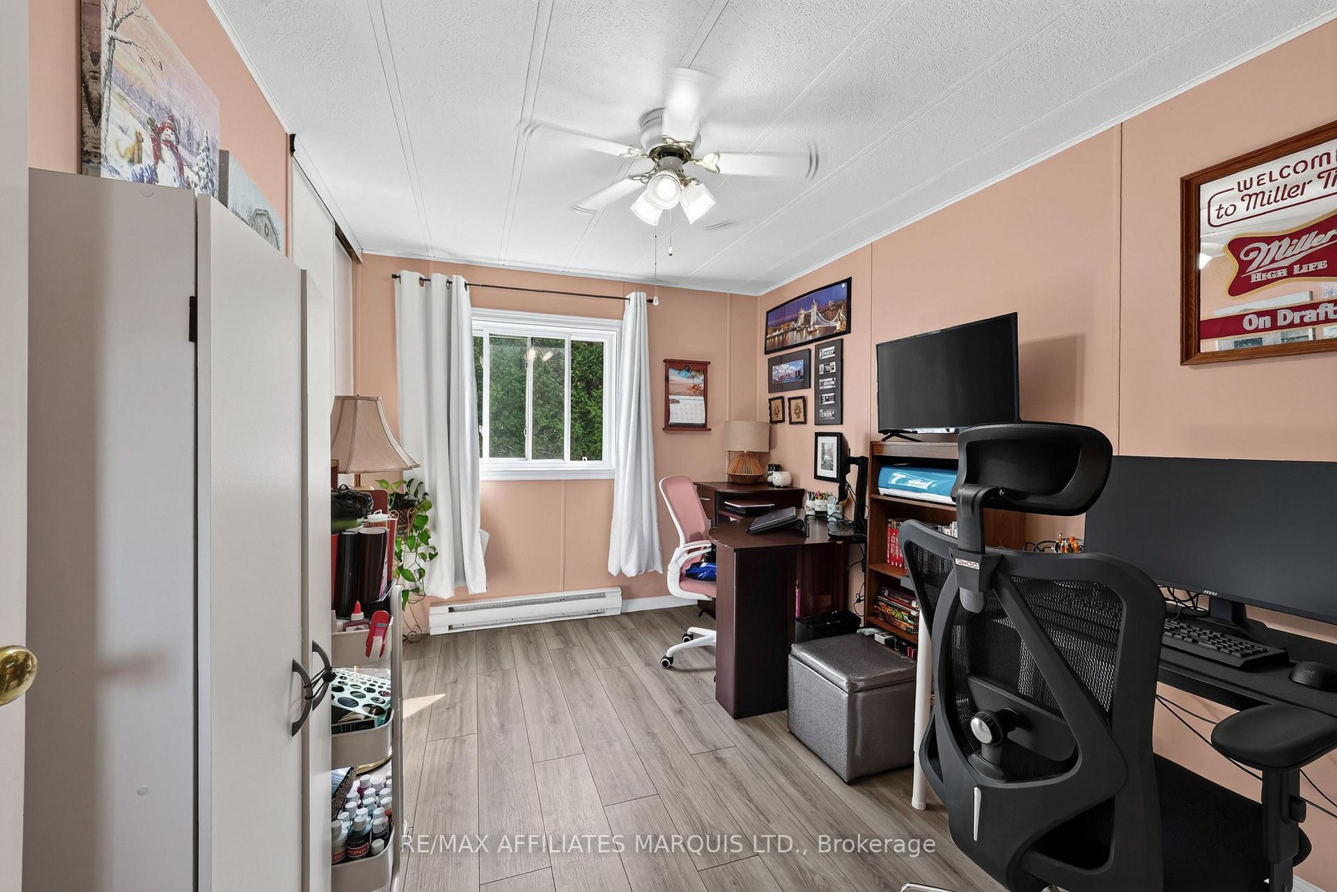 Photo 24 of 28 Thomas Street, South Glengarry, Lancaster — HOMEH