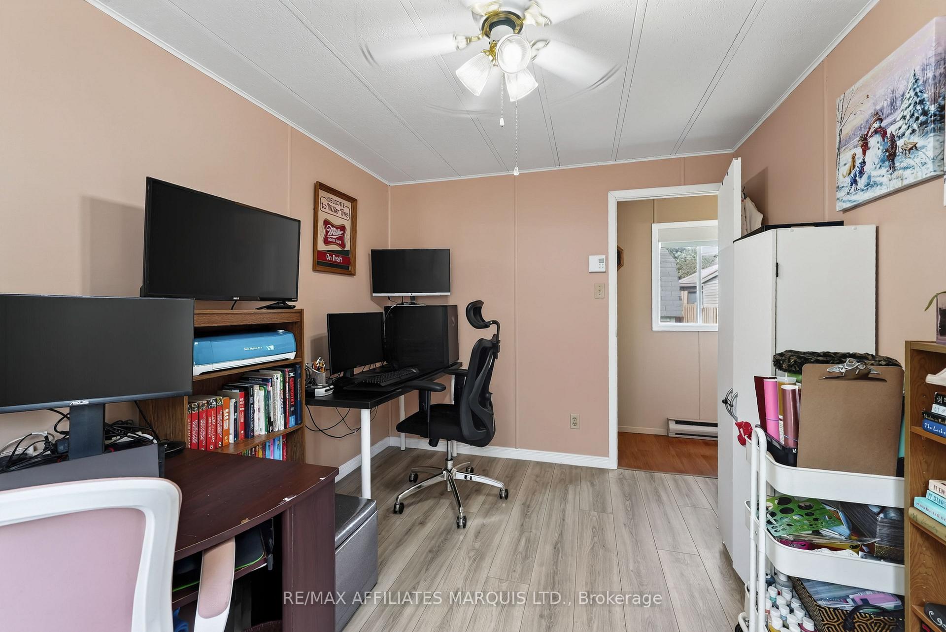 Photo 25 of 28 Thomas Street, South Glengarry, Lancaster — HOMEH
