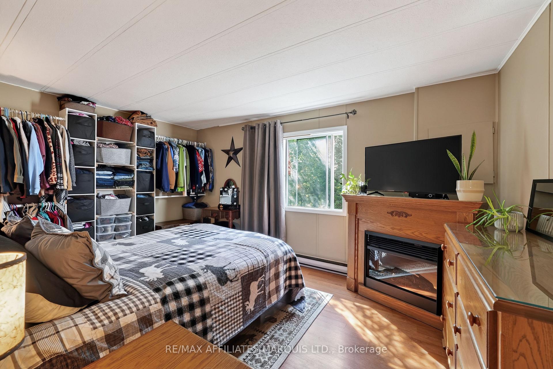 Photo 26 of 28 Thomas Street, South Glengarry, Lancaster — HOMEH