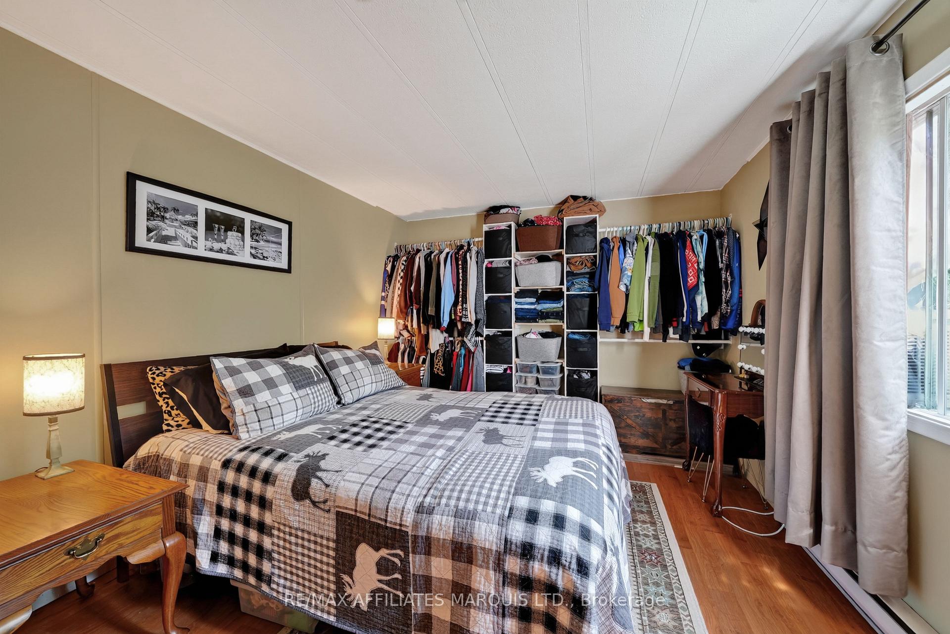 Photo 27 of 28 Thomas Street, South Glengarry, Lancaster — HOMEH