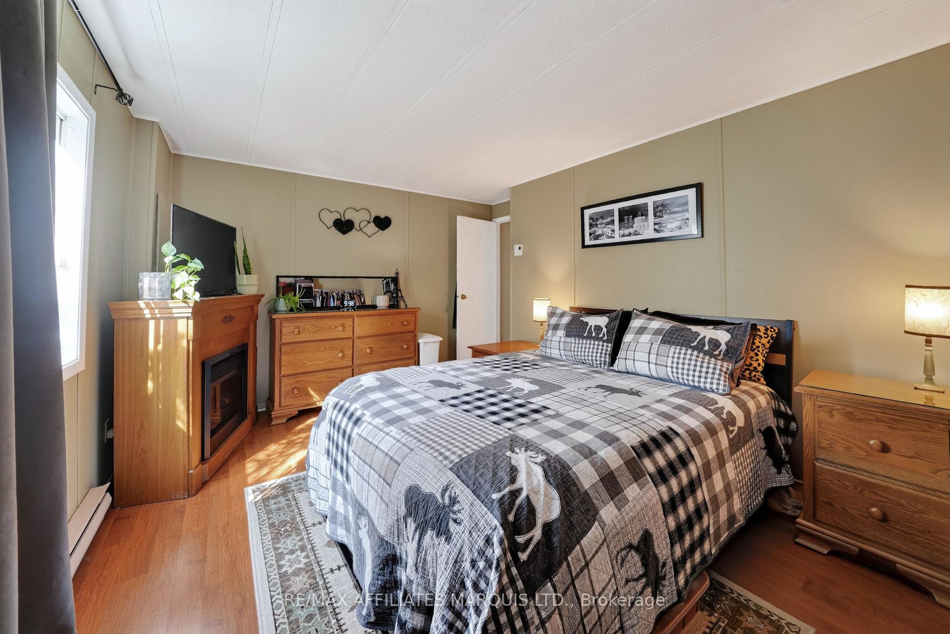 Photo 28 of 28 Thomas Street, South Glengarry, Lancaster — HOMEH