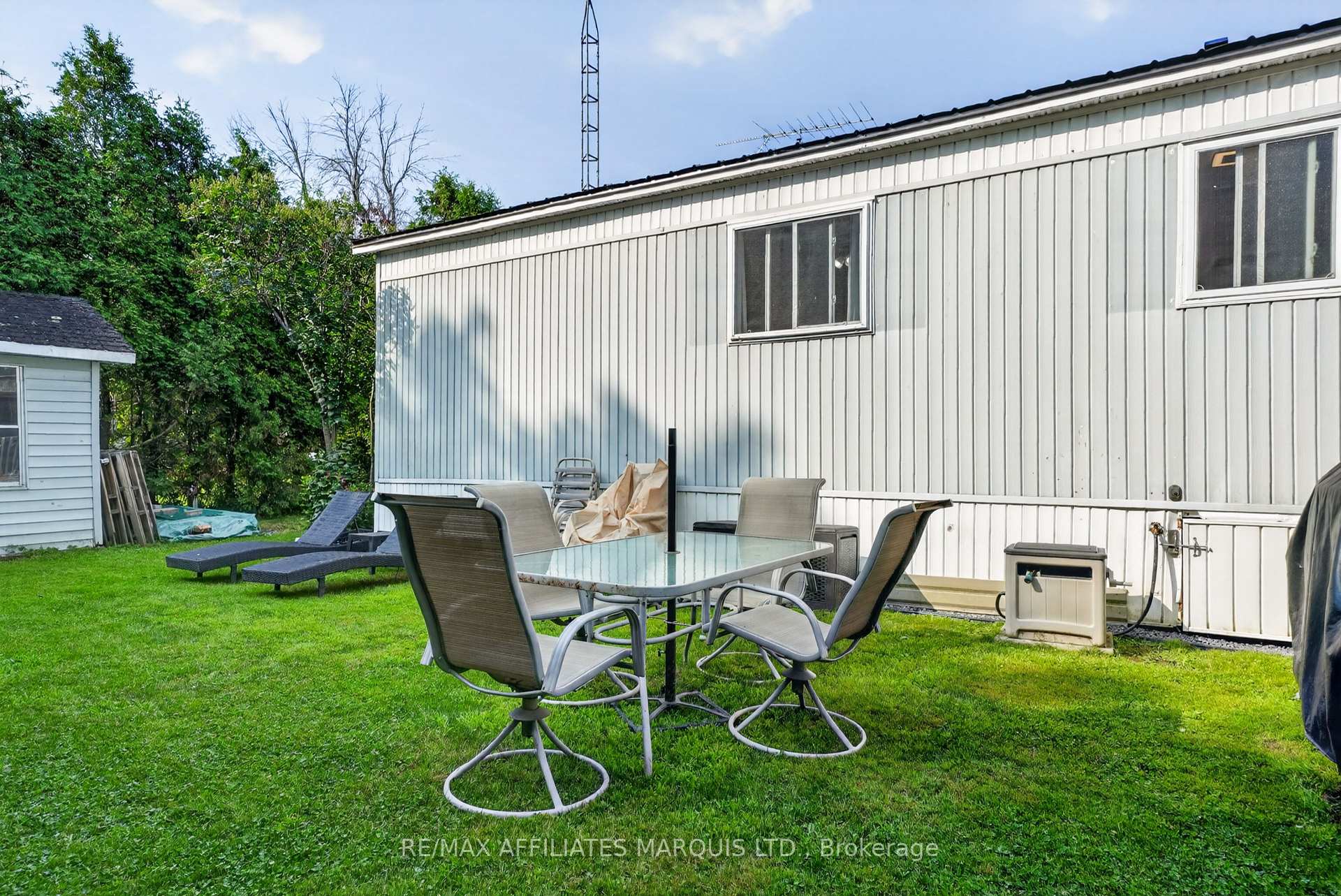 Photo 30 of 28 Thomas Street, South Glengarry, Lancaster — HOMEH