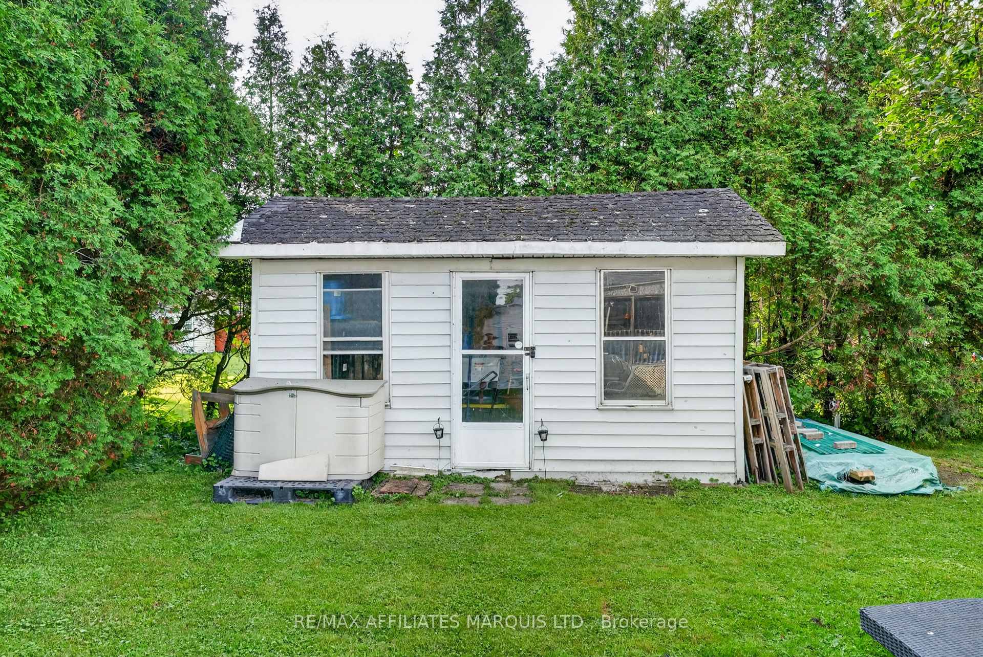 Photo 31 of 28 Thomas Street, South Glengarry, Lancaster — HOMEH