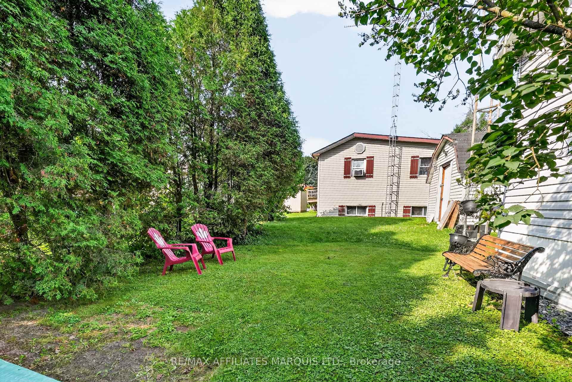 Photo 32 of 28 Thomas Street, South Glengarry, Lancaster — HOMEH