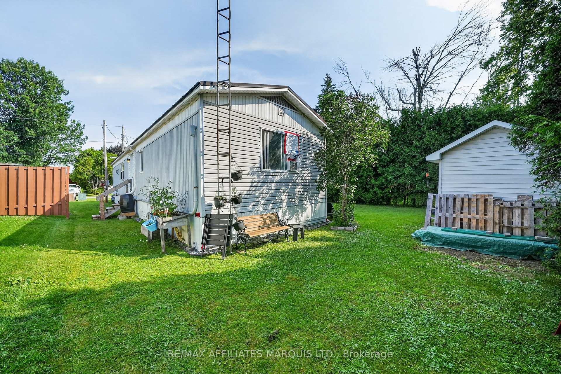 Photo 35 of 28 Thomas Street, South Glengarry, Lancaster — HOMEH