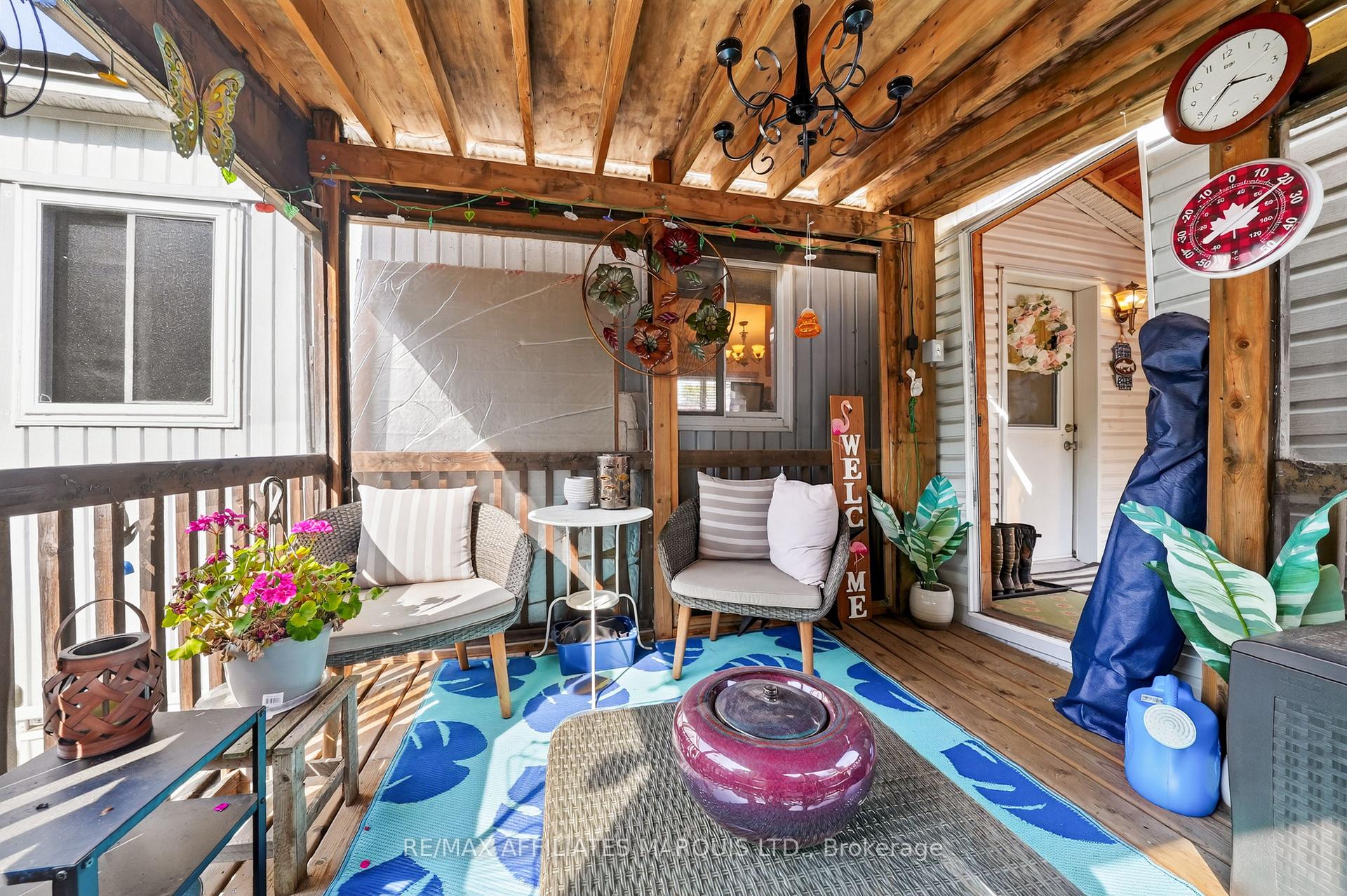 Photo 38 of 28 Thomas Street, South Glengarry, Lancaster — HOMEH
