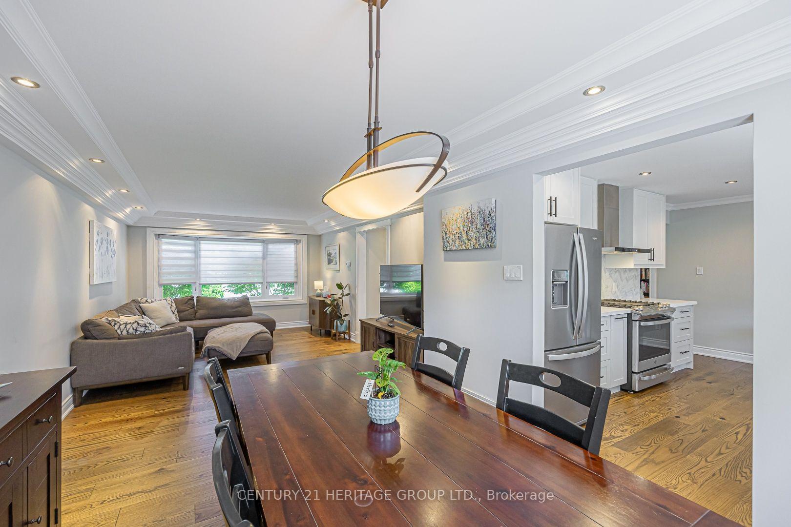 Photo 8 of 380 Selby Crescent, Newmarket, Bristol-London — HOMEH