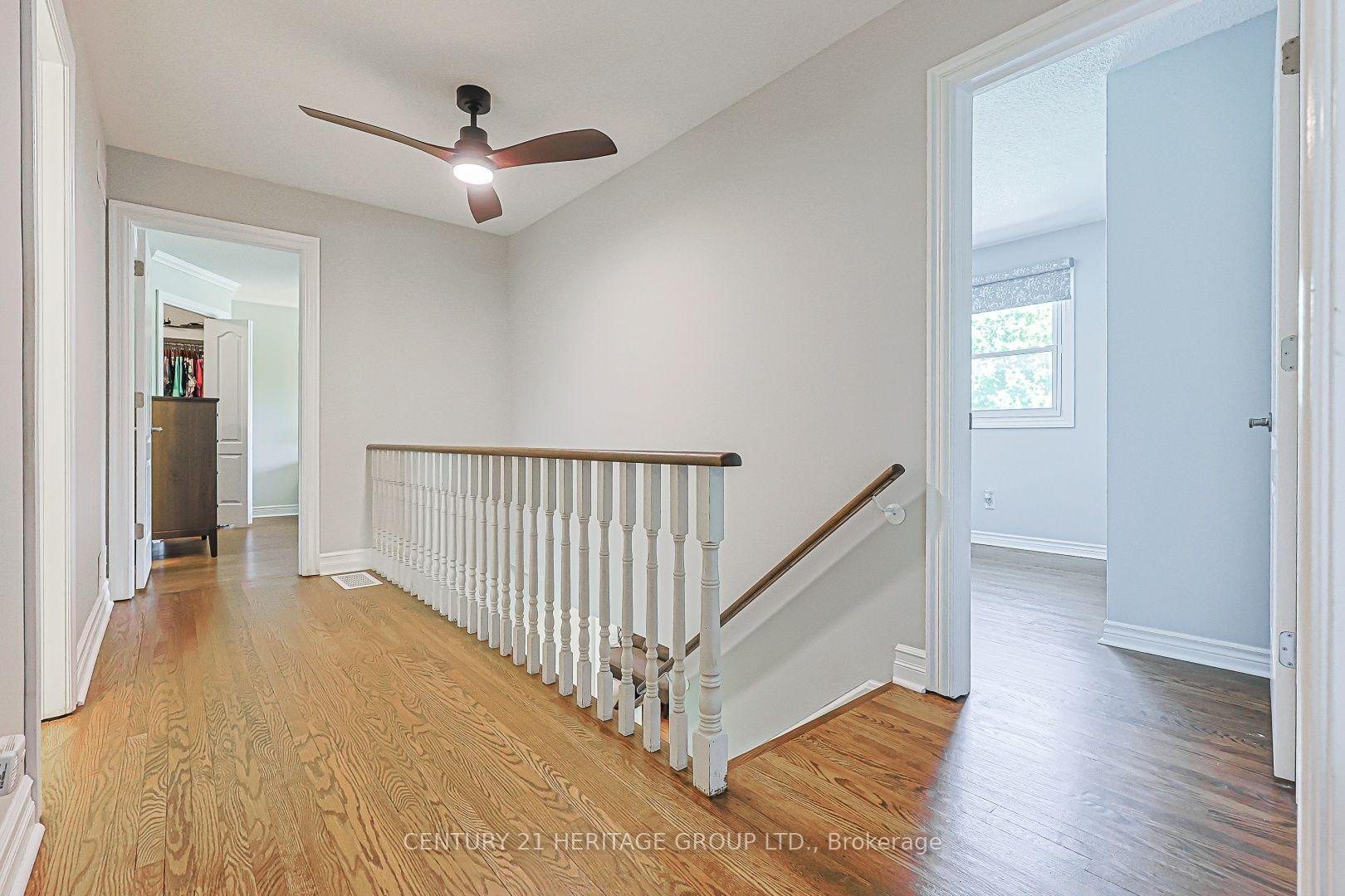 Photo 13 of 380 Selby Crescent, Newmarket, Bristol-London — HOMEH