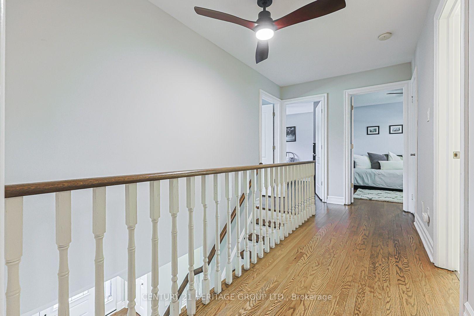 Photo 14 of 380 Selby Crescent, Newmarket, Bristol-London — HOMEH